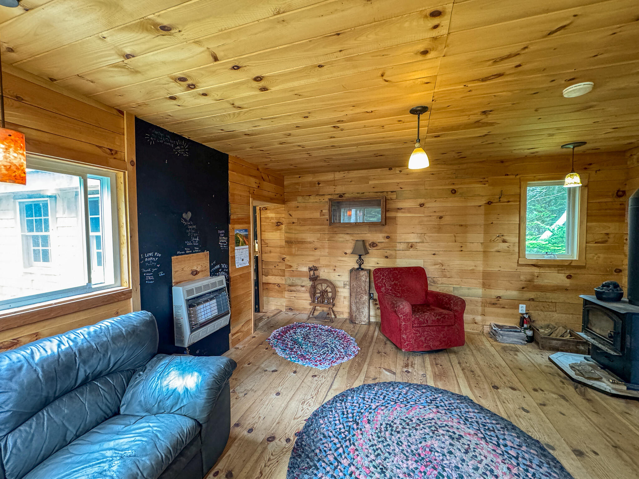 1125 Boot Cove Road Property Photo 9