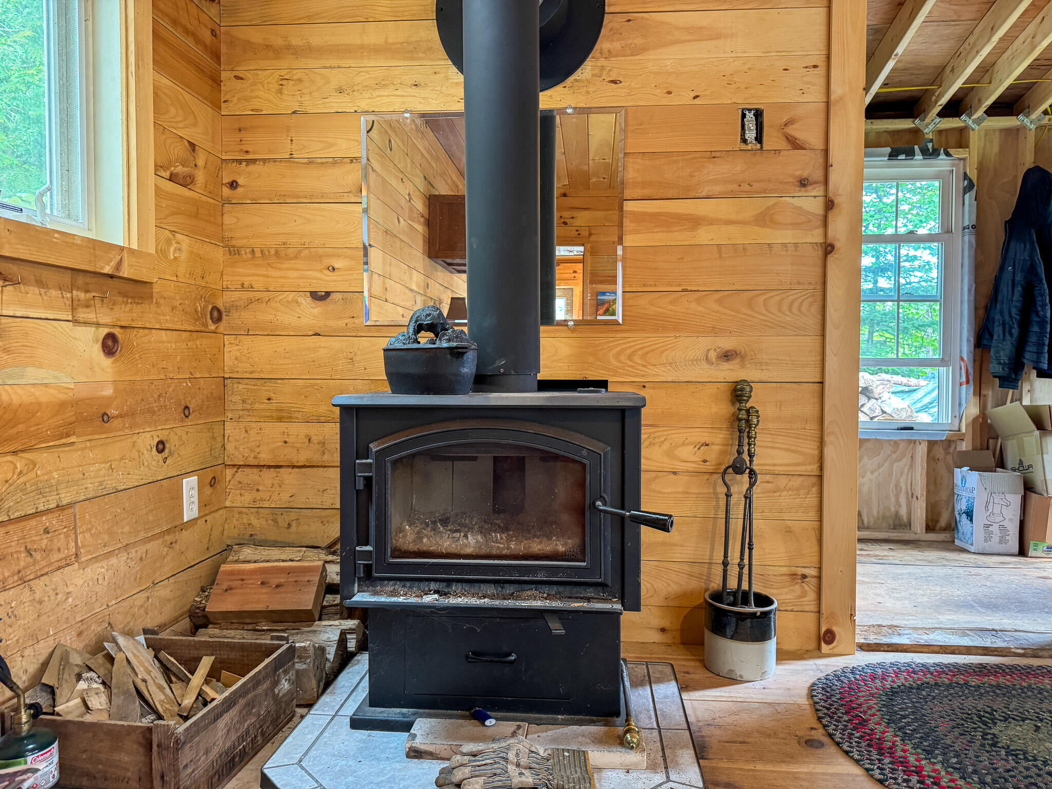 1125 Boot Cove Road Property Photo 10