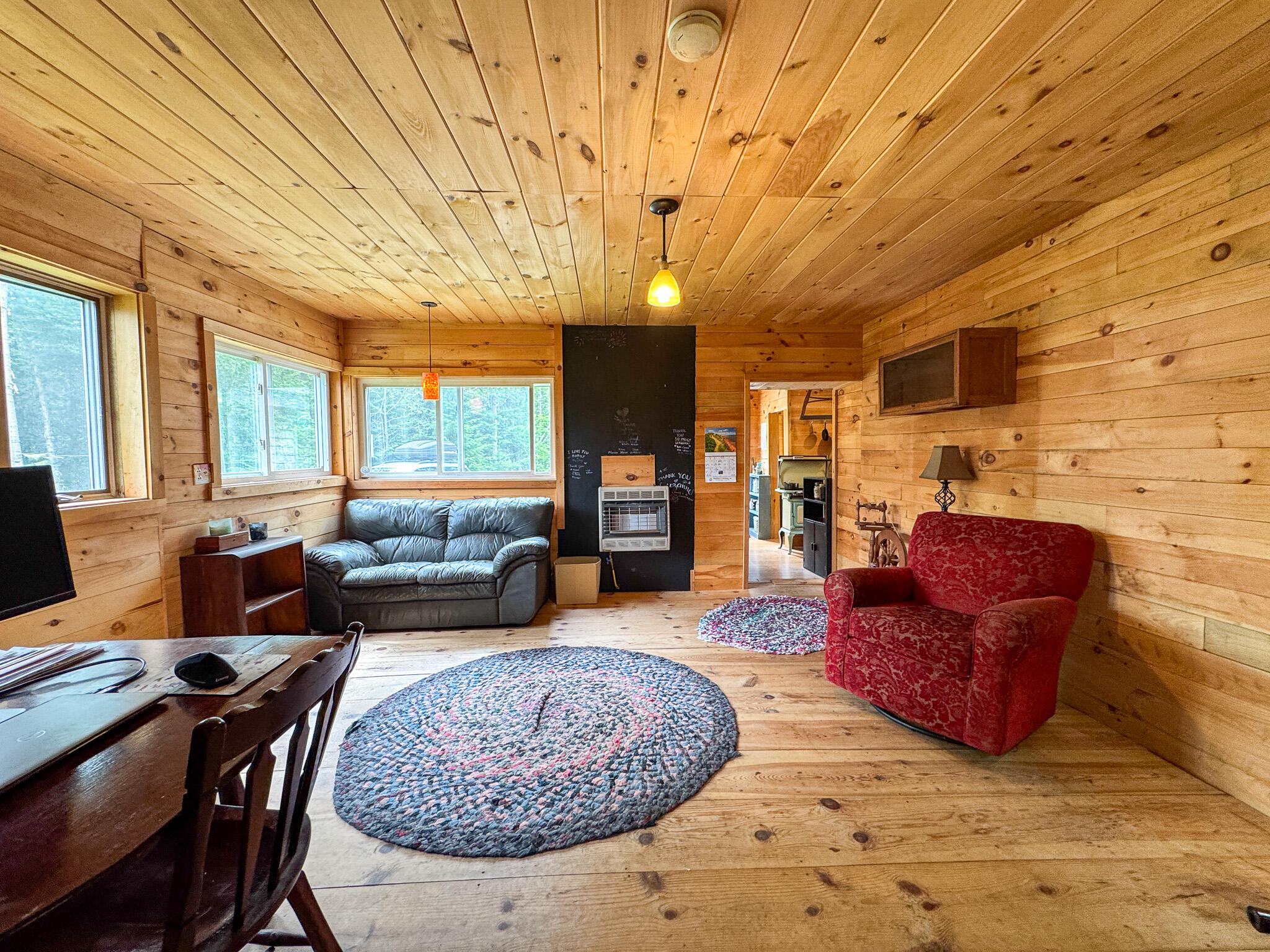 1125 Boot Cove Road Property Photo 11