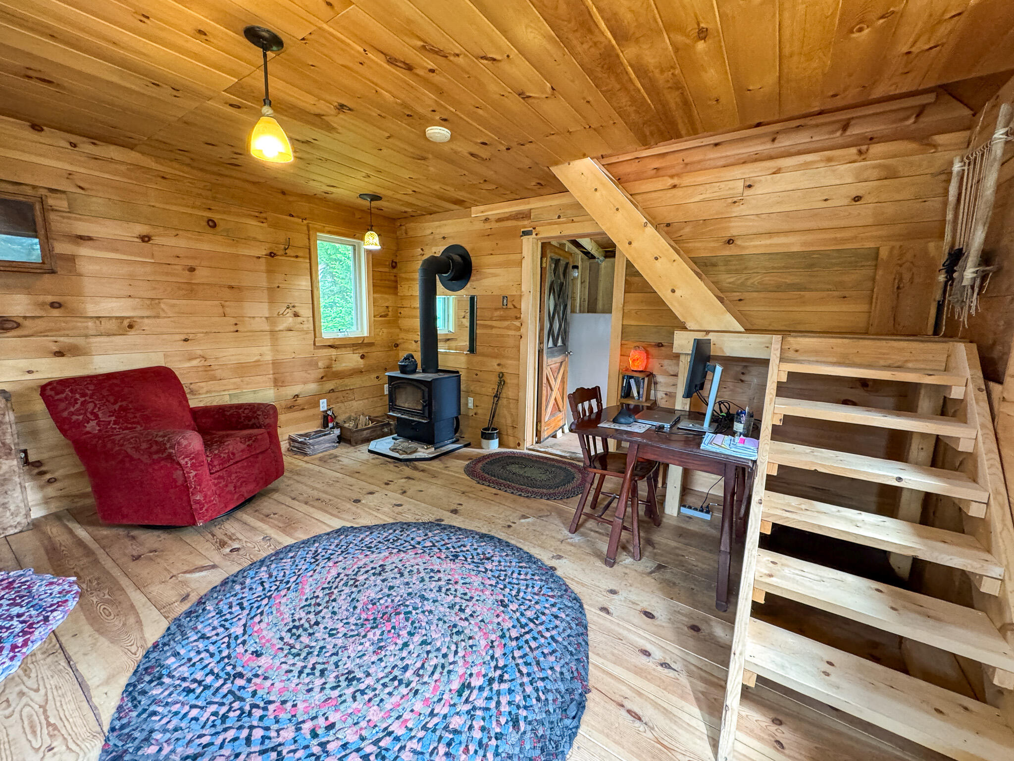 1125 Boot Cove Road Property Photo 12