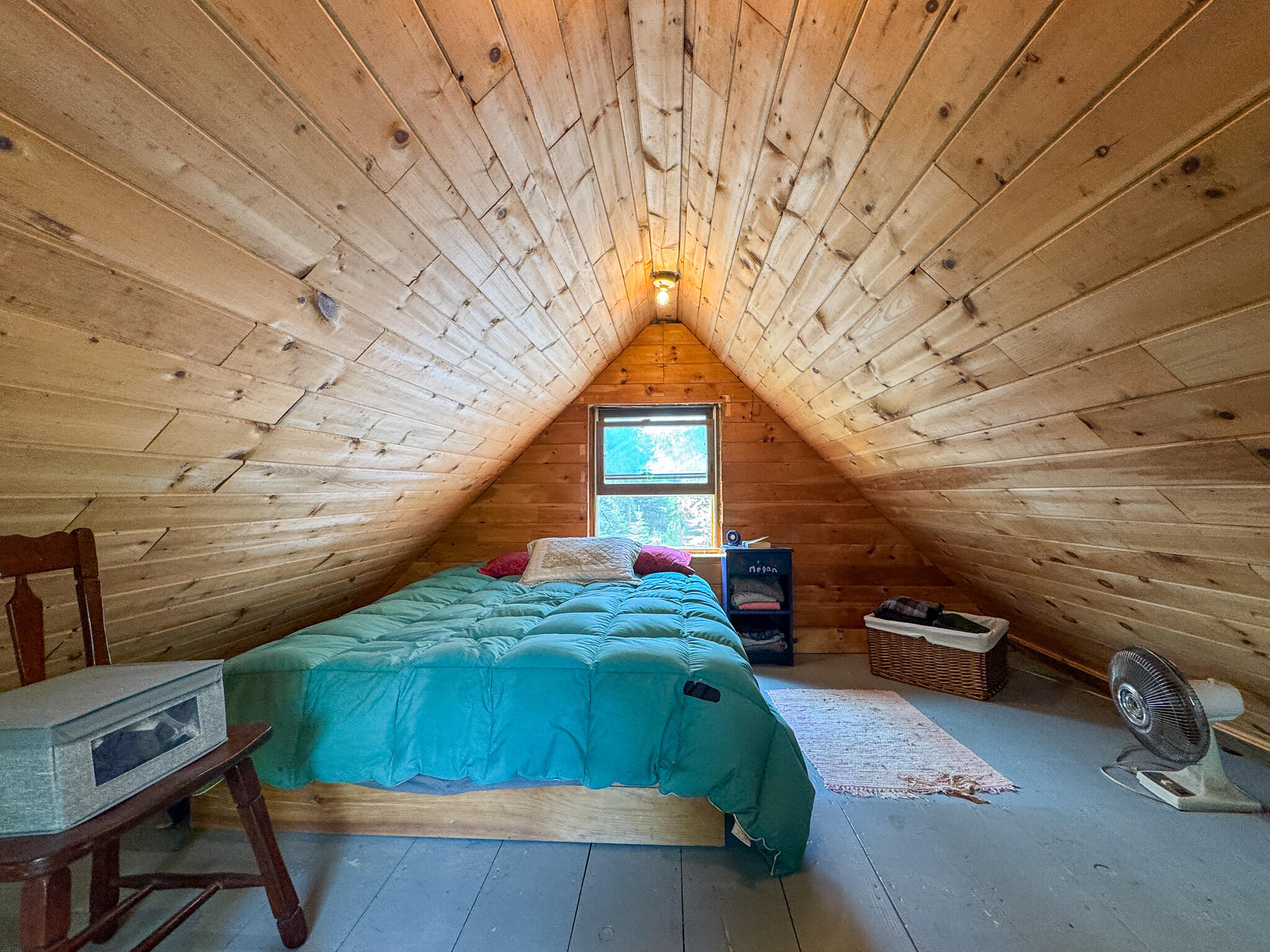 1125 Boot Cove Road Property Photo 13