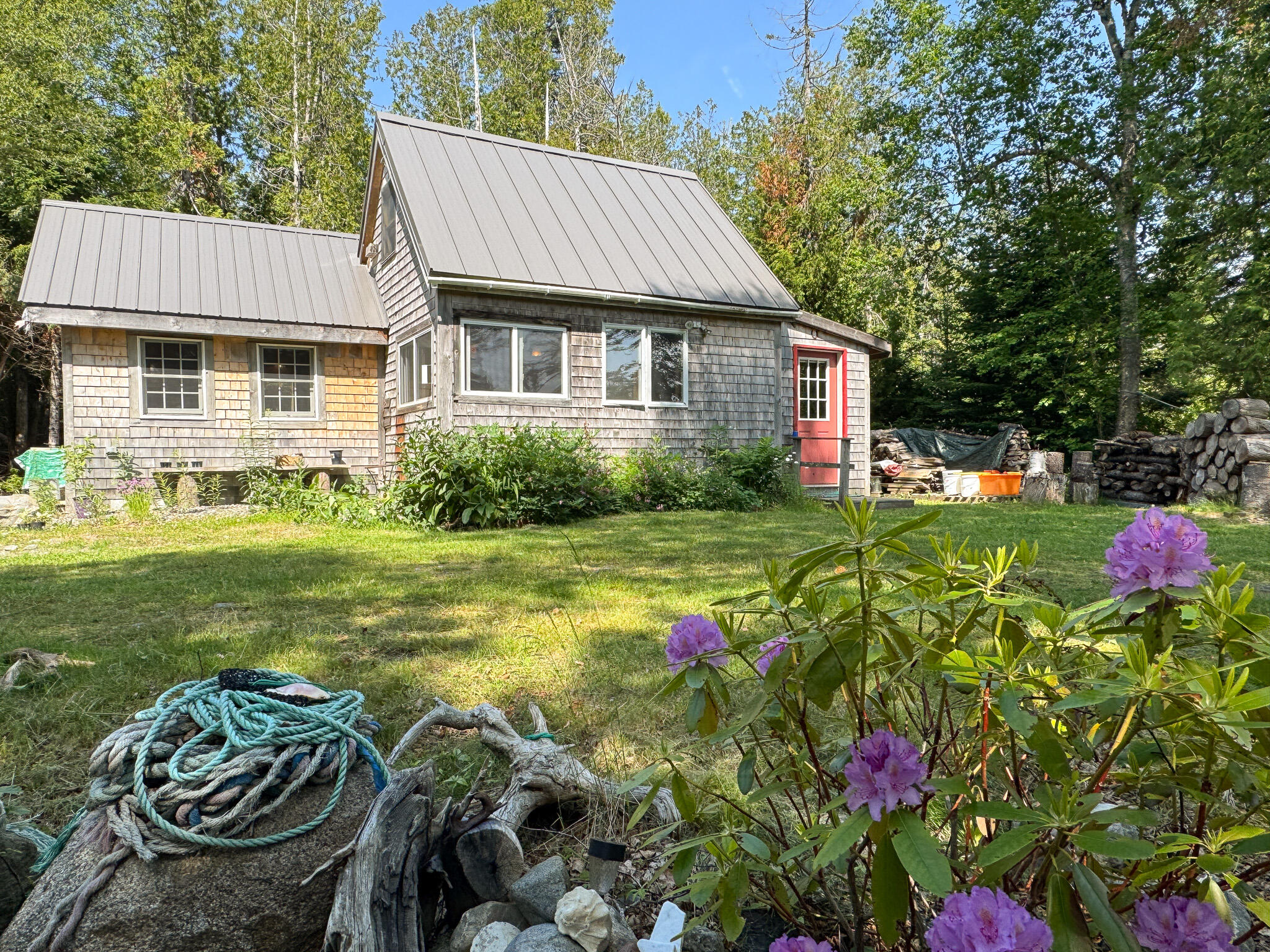 1125 Boot Cove Road Property Photo 14