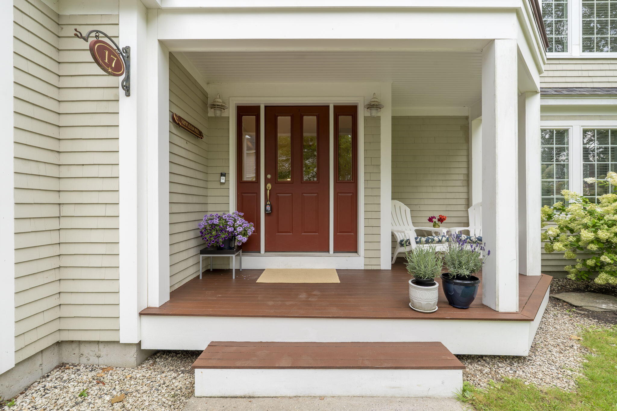 17 Yardarm Way Property Photo 3