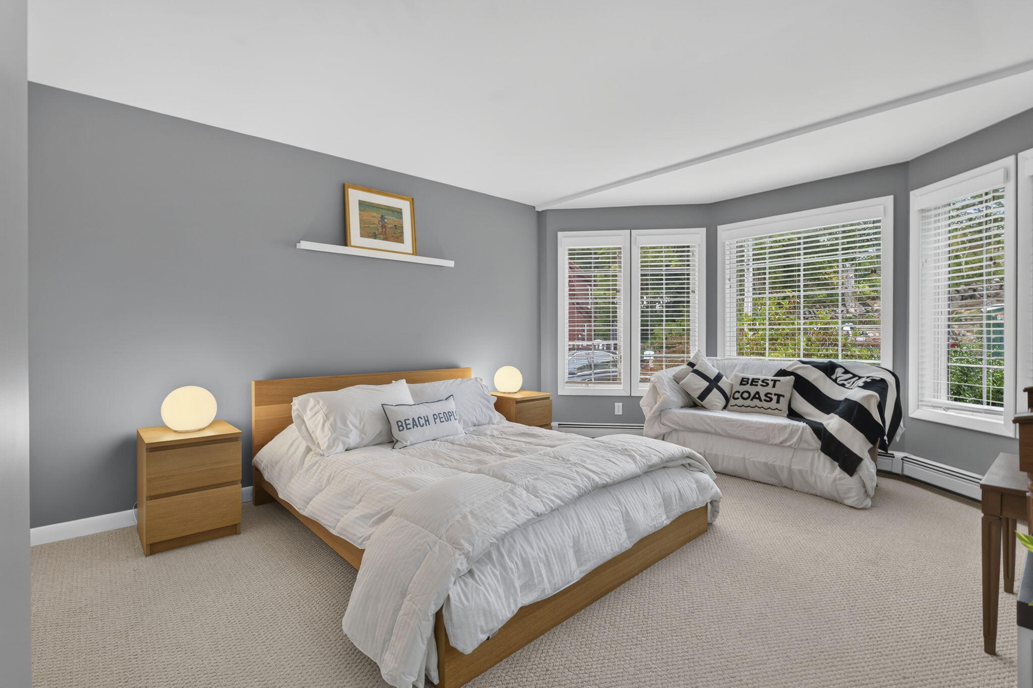 17 Yardarm Way Property Photo 6