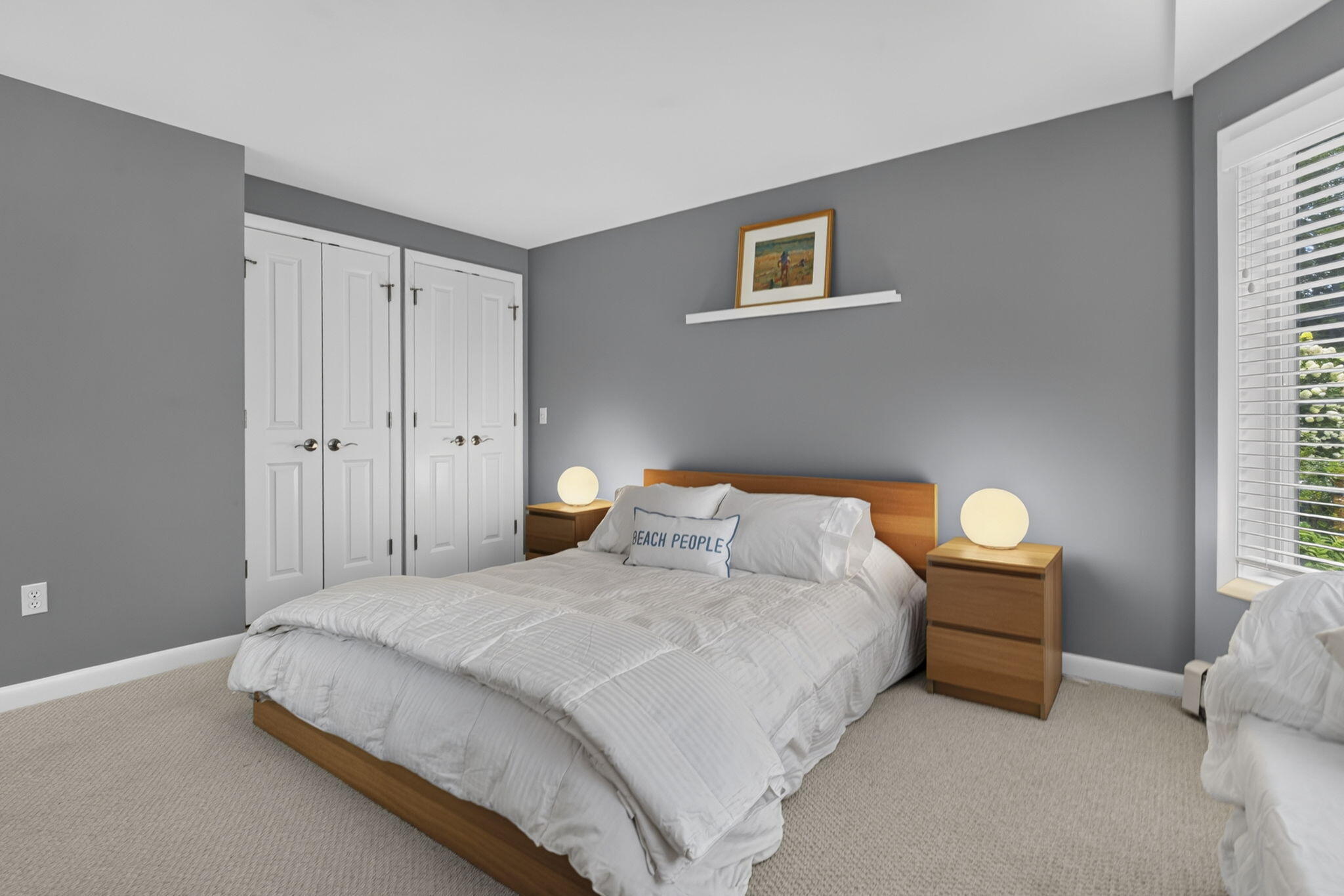 17 Yardarm Way Property Photo 7