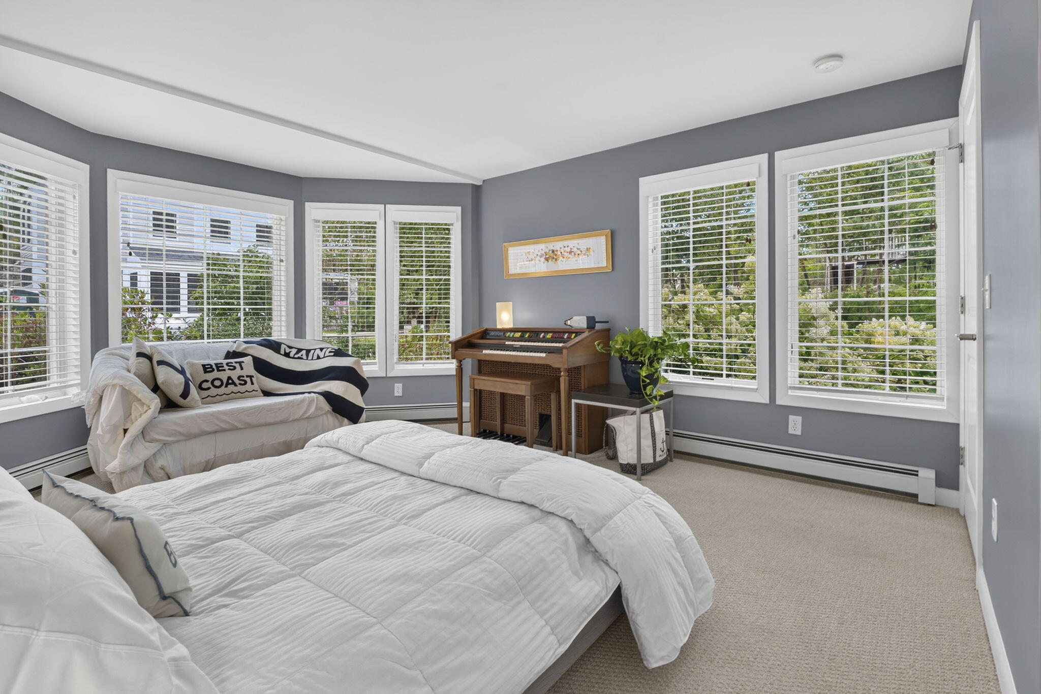 17 Yardarm Way Property Photo 8