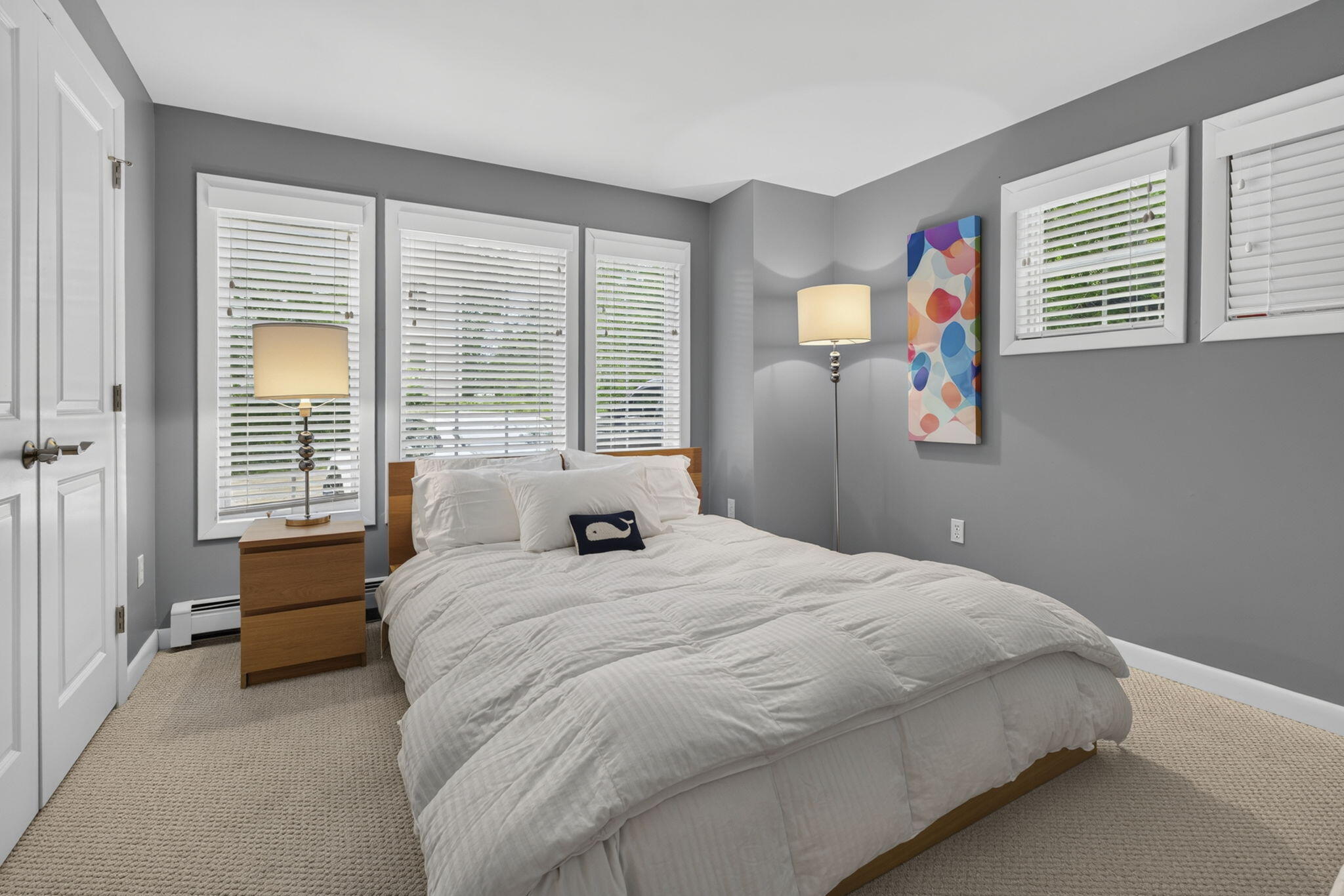 17 Yardarm Way Property Photo 10