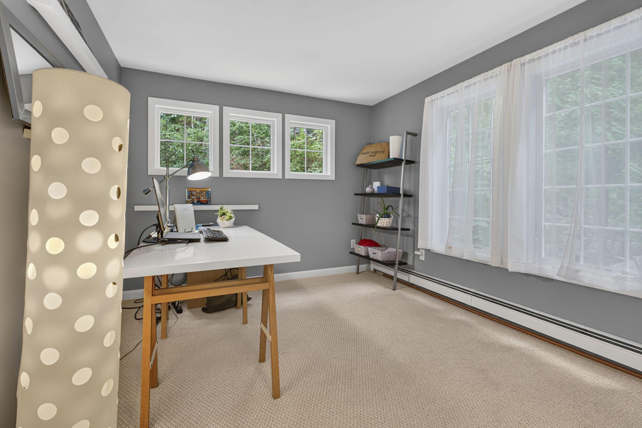 17 Yardarm Way Property Photo 13