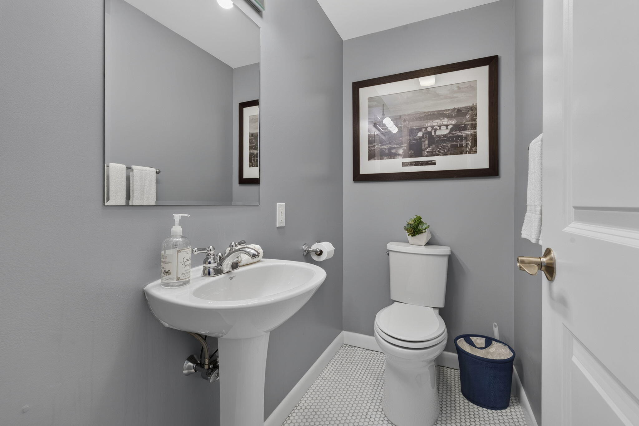 17 Yardarm Way Property Photo 23