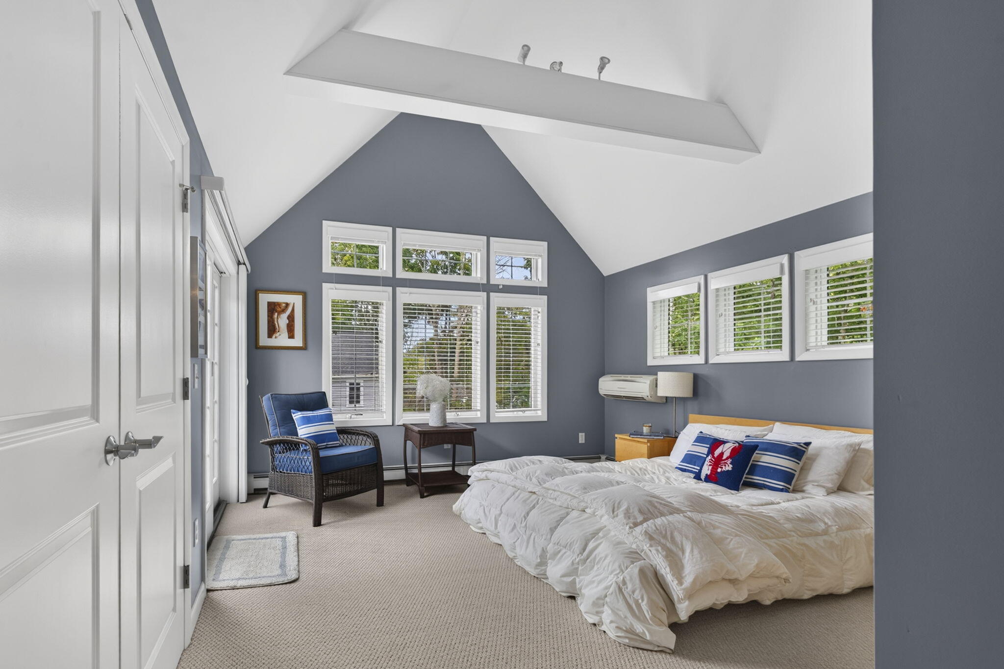 17 Yardarm Way Property Photo 32
