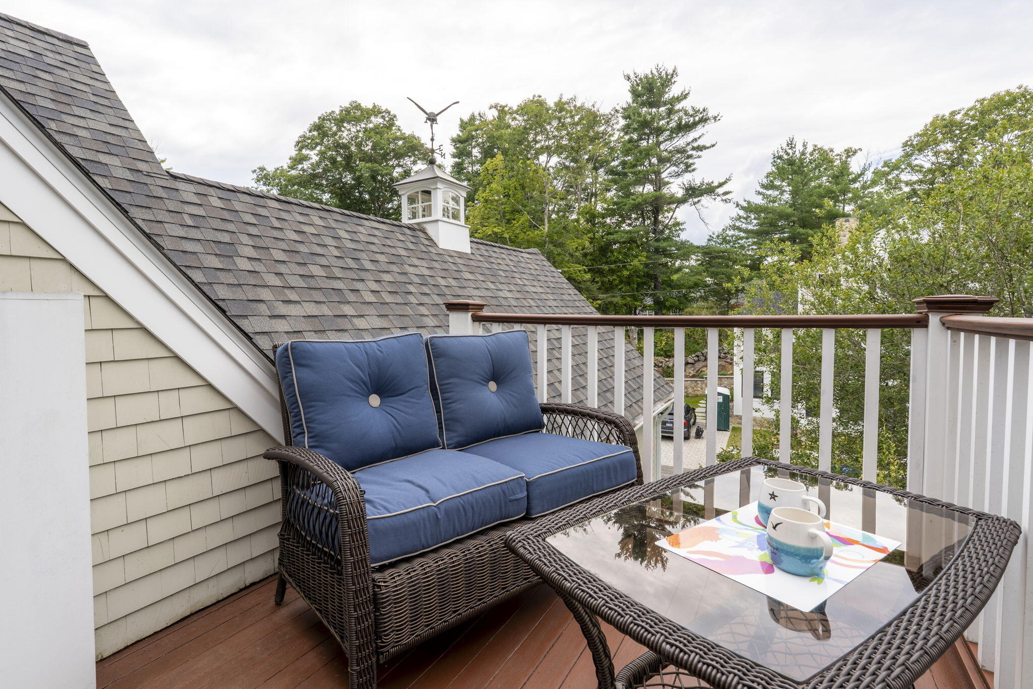 17 Yardarm Way Property Photo 36
