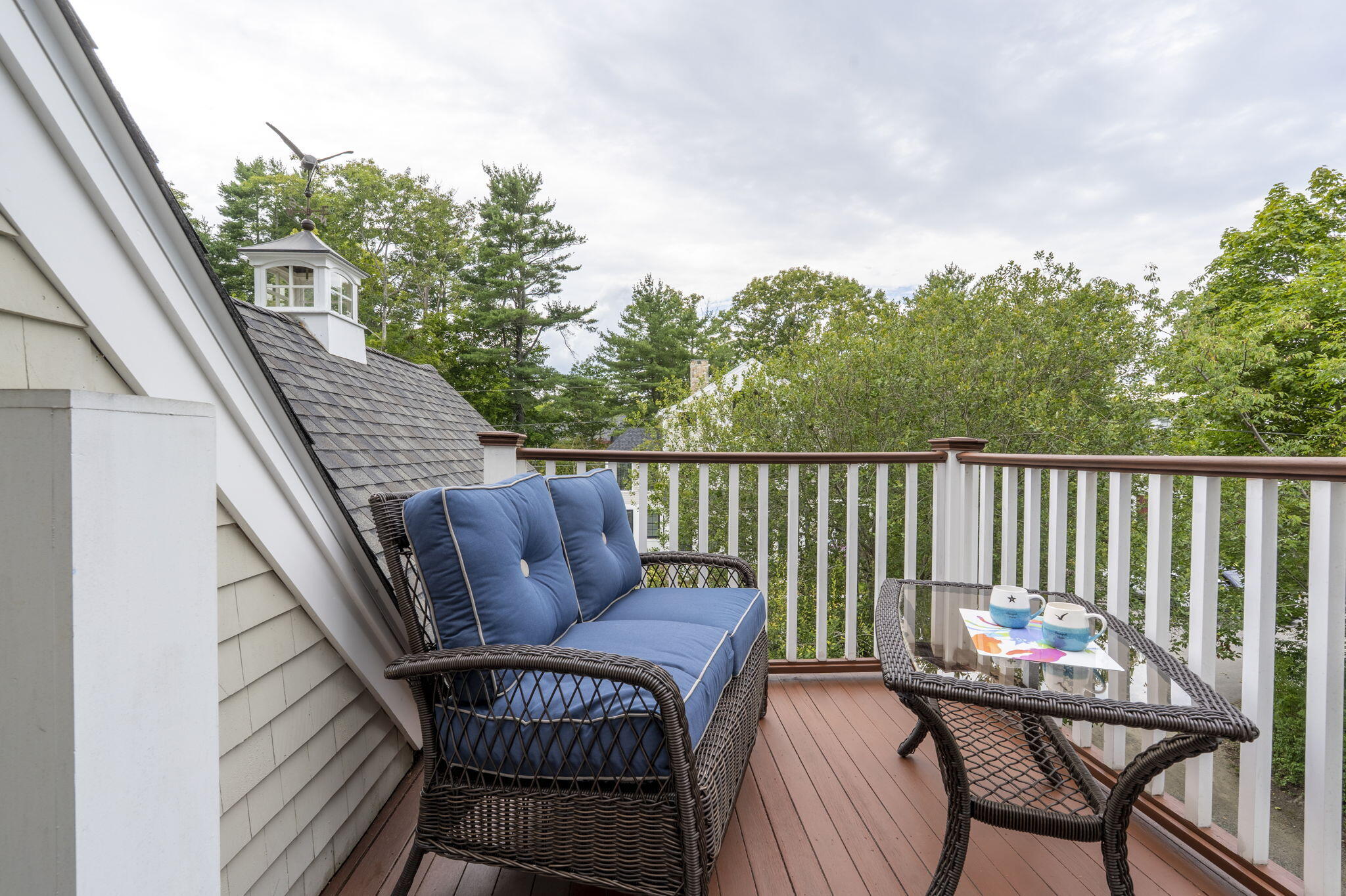 17 Yardarm Way Property Photo 37
