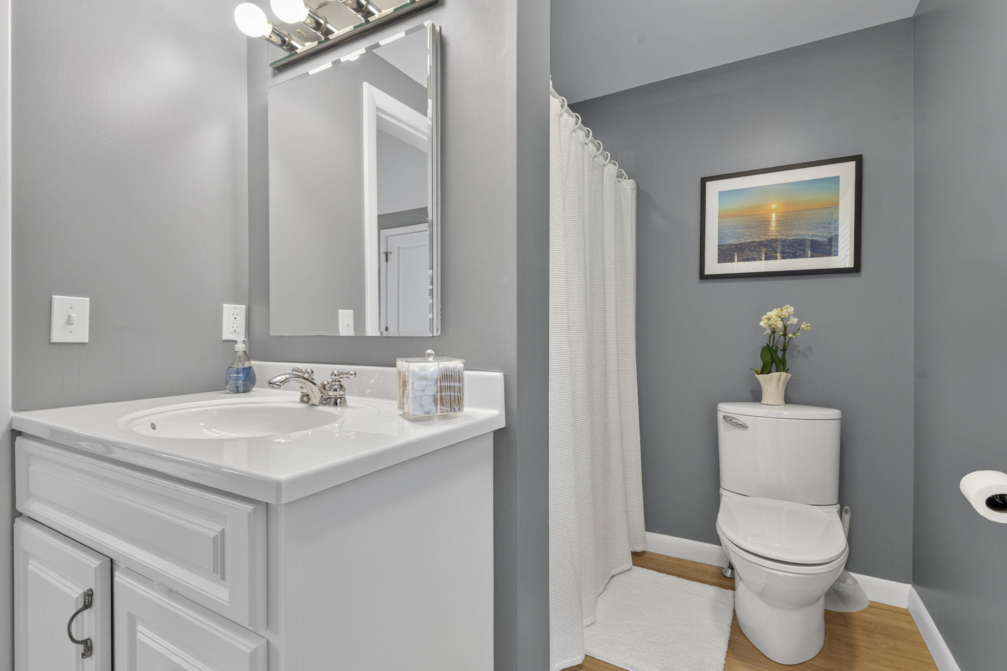 17 Yardarm Way Property Photo 38