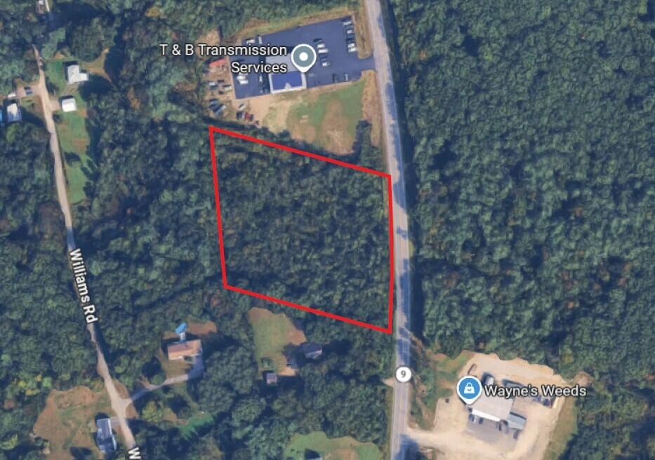 Property Image