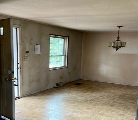 133 Beachwood Avenue Property Photo 2