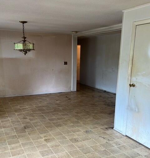 133 Beachwood Avenue Property Photo 3