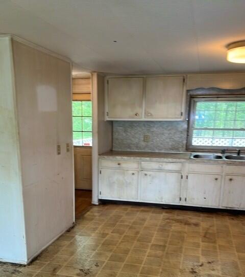 133 Beachwood Avenue Property Photo 4