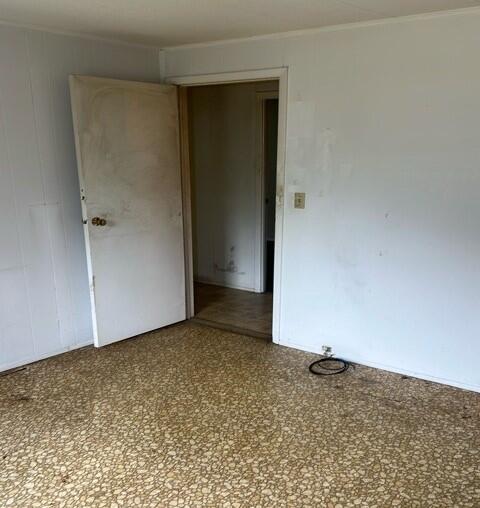 133 Beachwood Avenue Property Photo 5