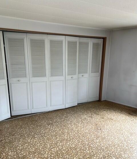 133 Beachwood Avenue Property Photo 6