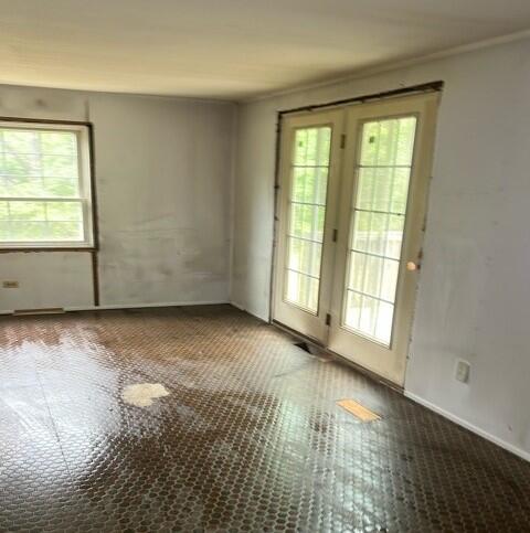 133 Beachwood Avenue Property Photo 7