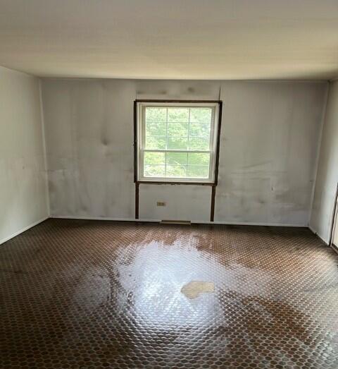 133 Beachwood Avenue Property Photo 8