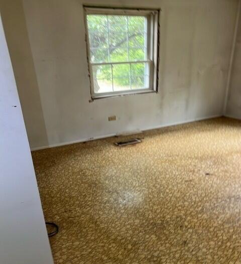 133 Beachwood Avenue Property Photo 9