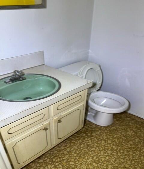 133 Beachwood Avenue Property Photo 10