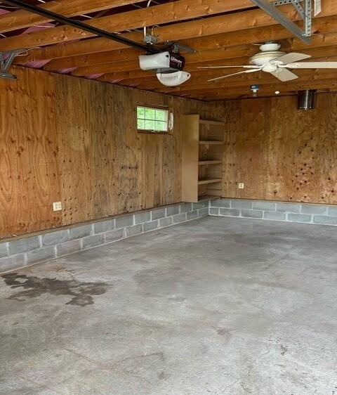 133 Beachwood Avenue Property Photo 11