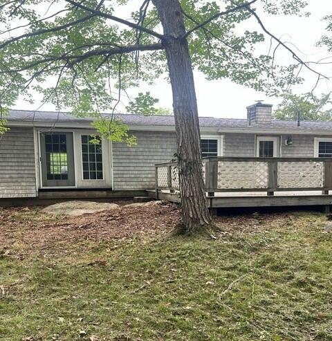 133 Beachwood Avenue Property Photo 12