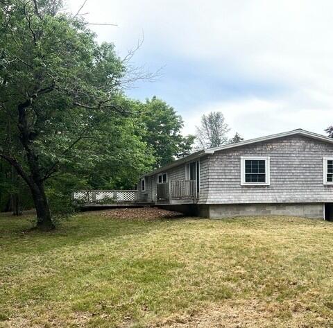 133 Beachwood Avenue Property Photo 13