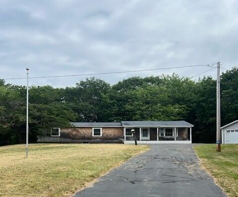 133 Beachwood Avenue Property Photo 14