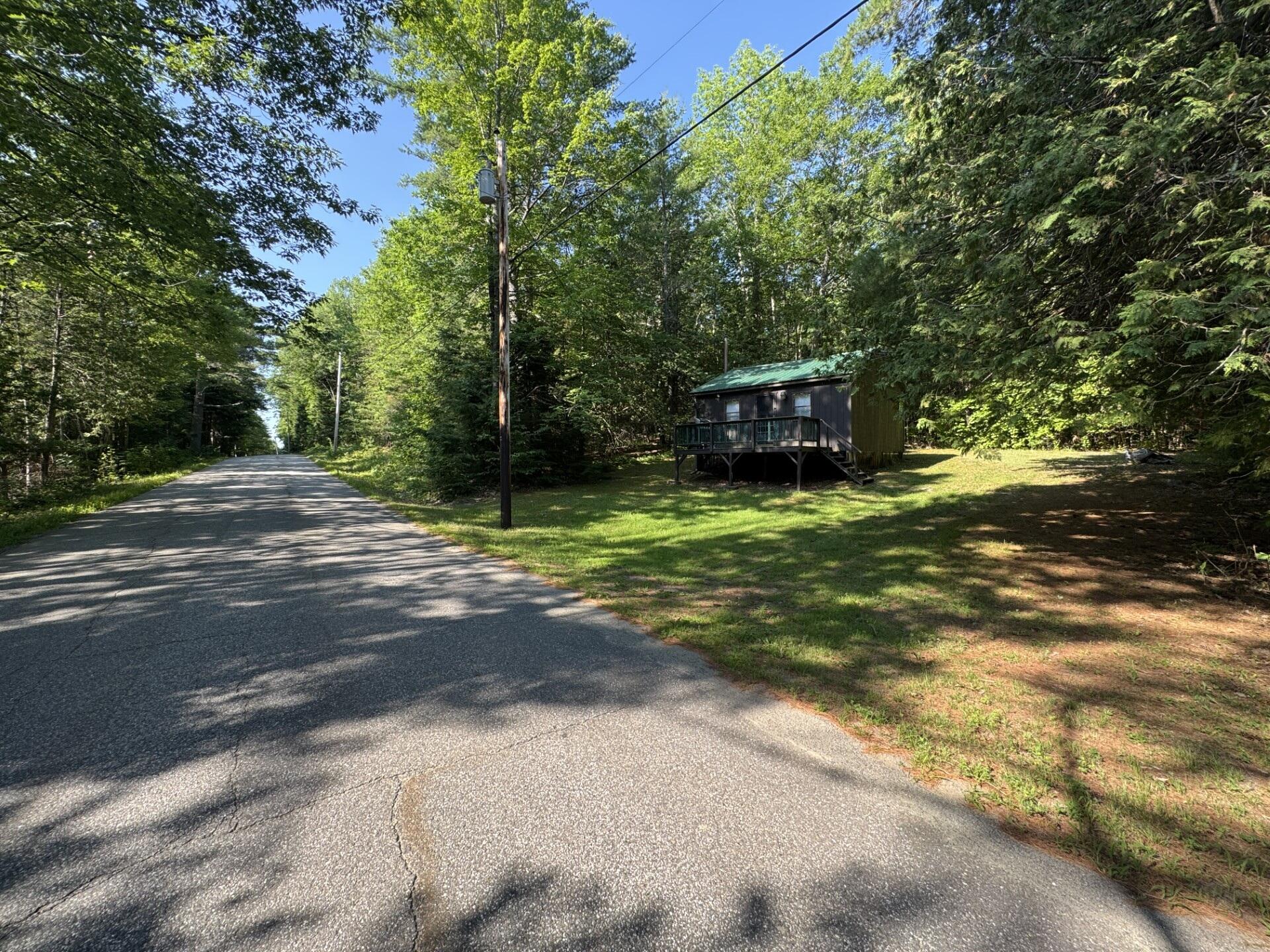 105 Lasselle Road Property Photo 3
