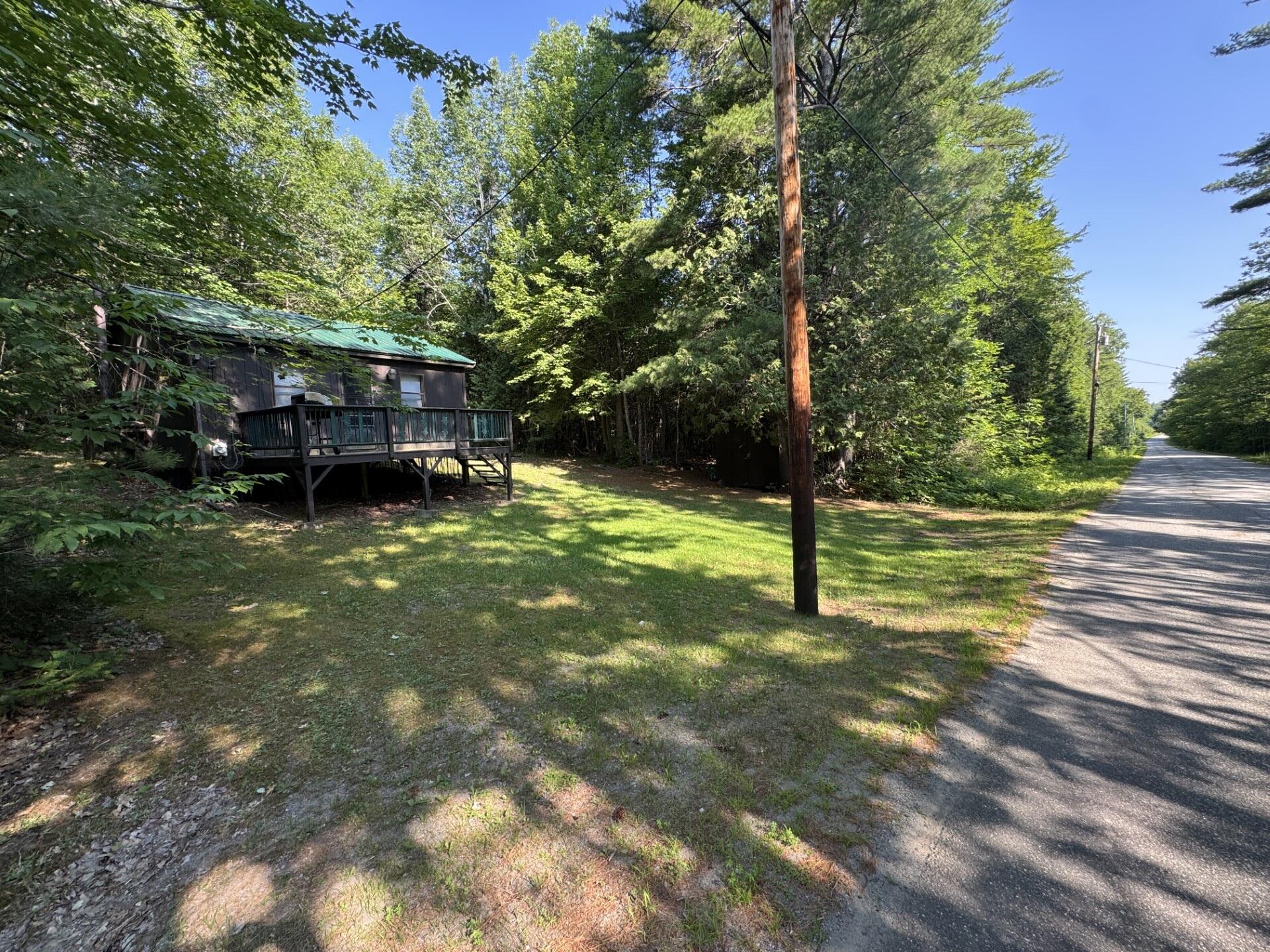 105 Lasselle Road Property Photo 7