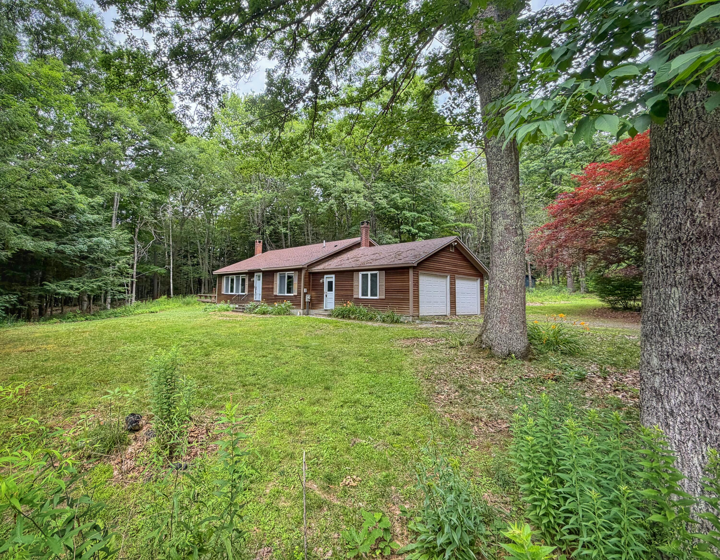 16 Hemlock Lane Property Photo 1