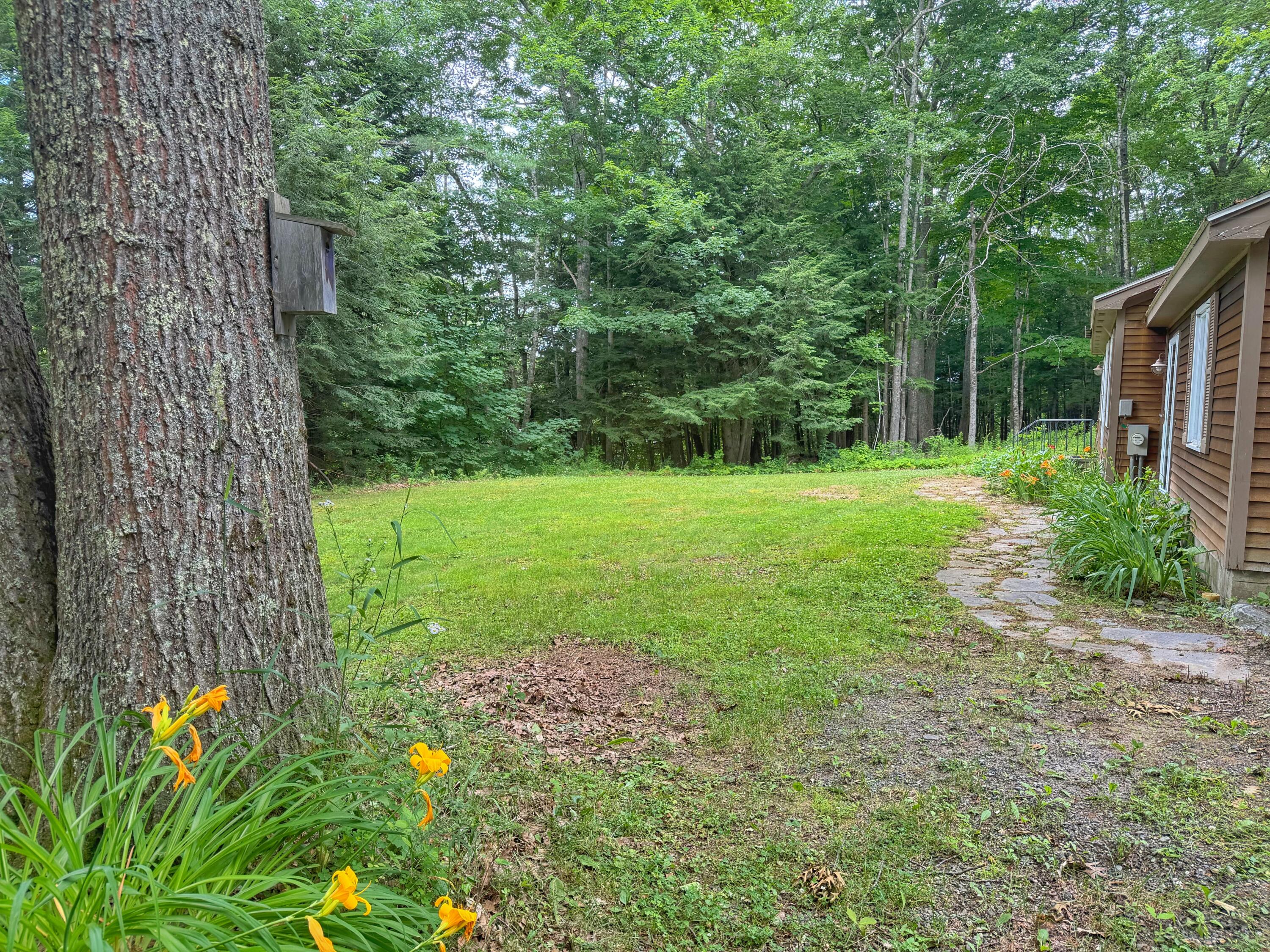 16 Hemlock Lane Property Photo 3