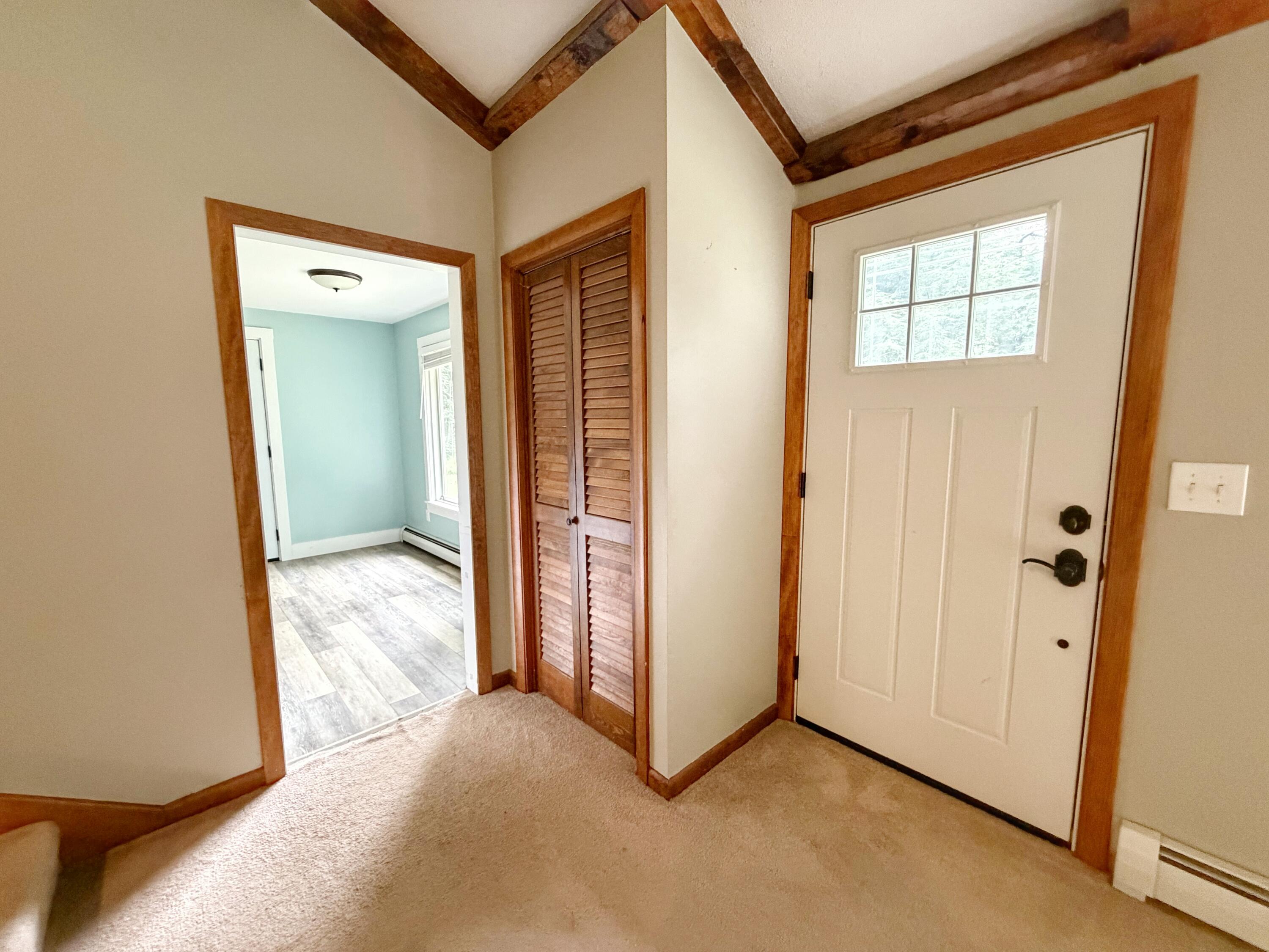 16 Hemlock Lane Property Photo 9