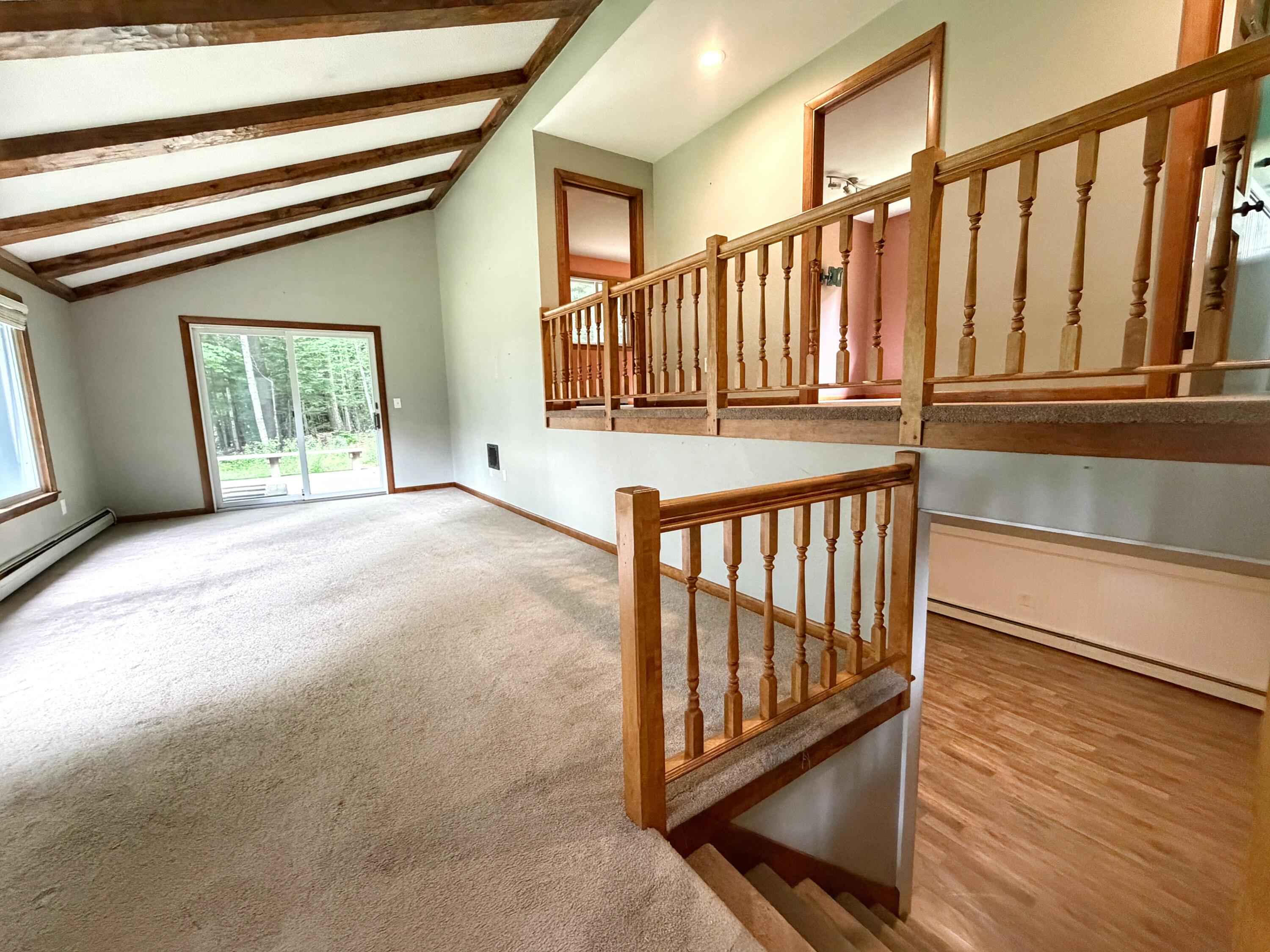 16 Hemlock Lane Property Photo 10