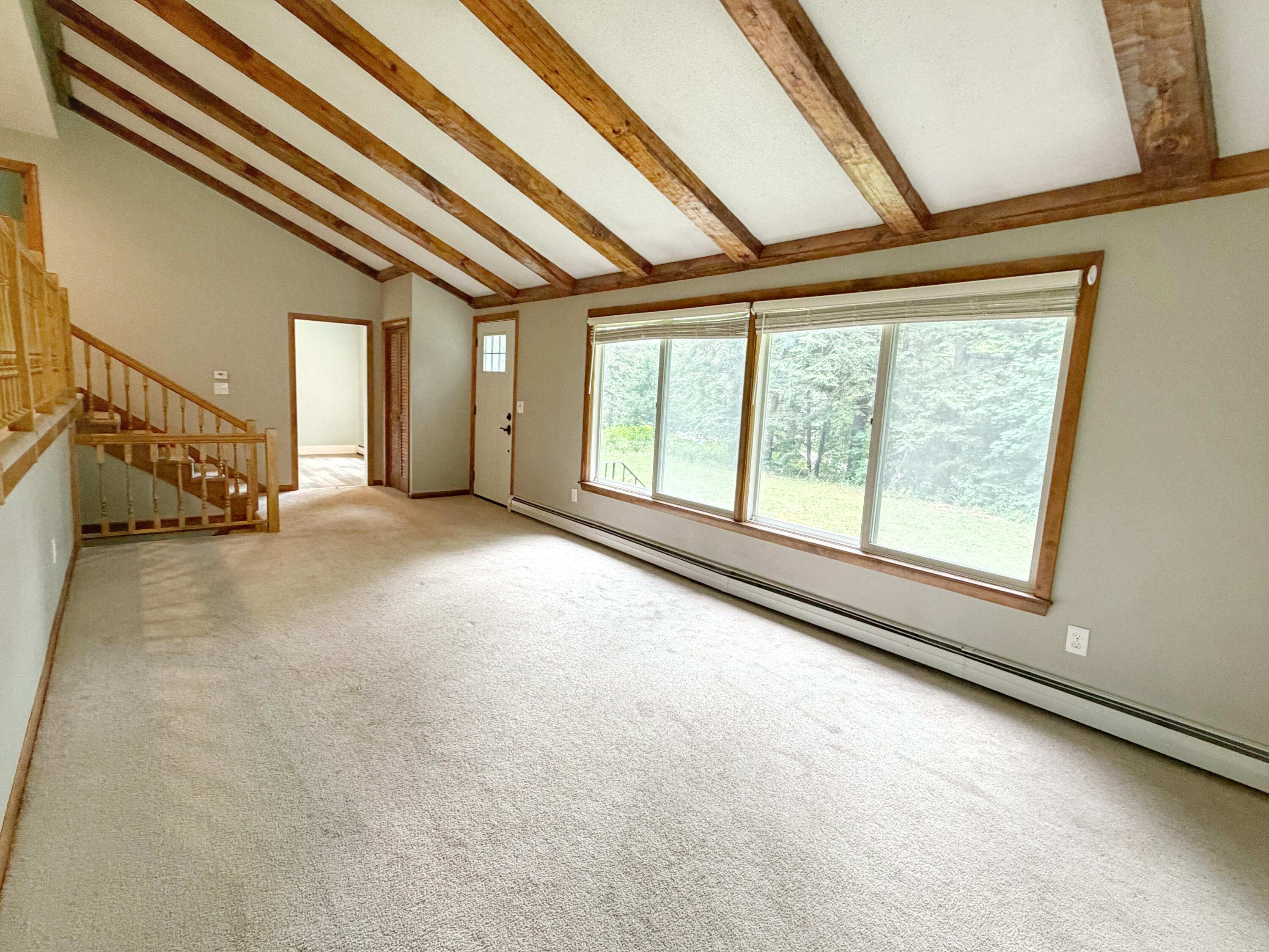 16 Hemlock Lane Property Photo 11