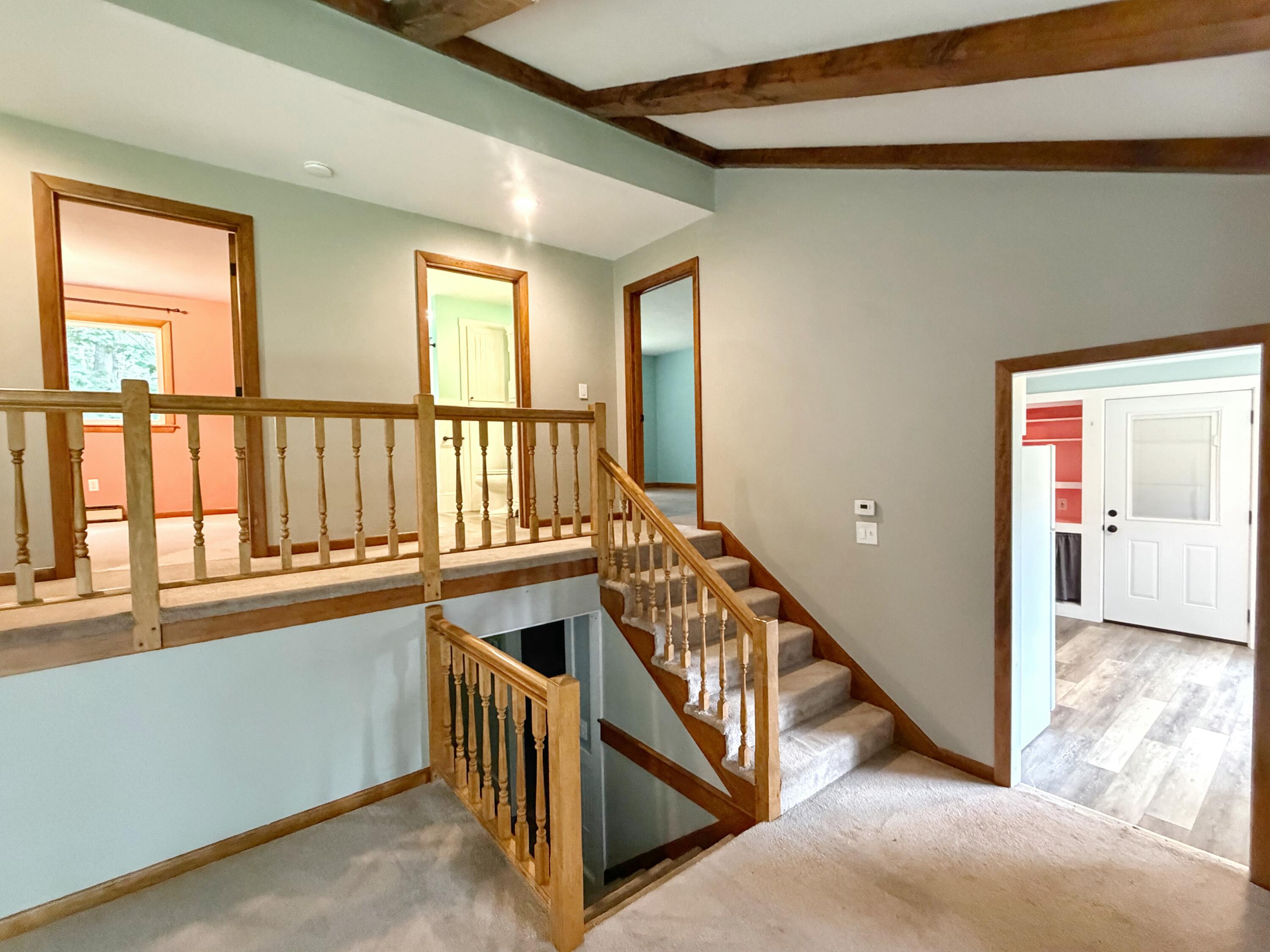 16 Hemlock Lane Property Photo 13