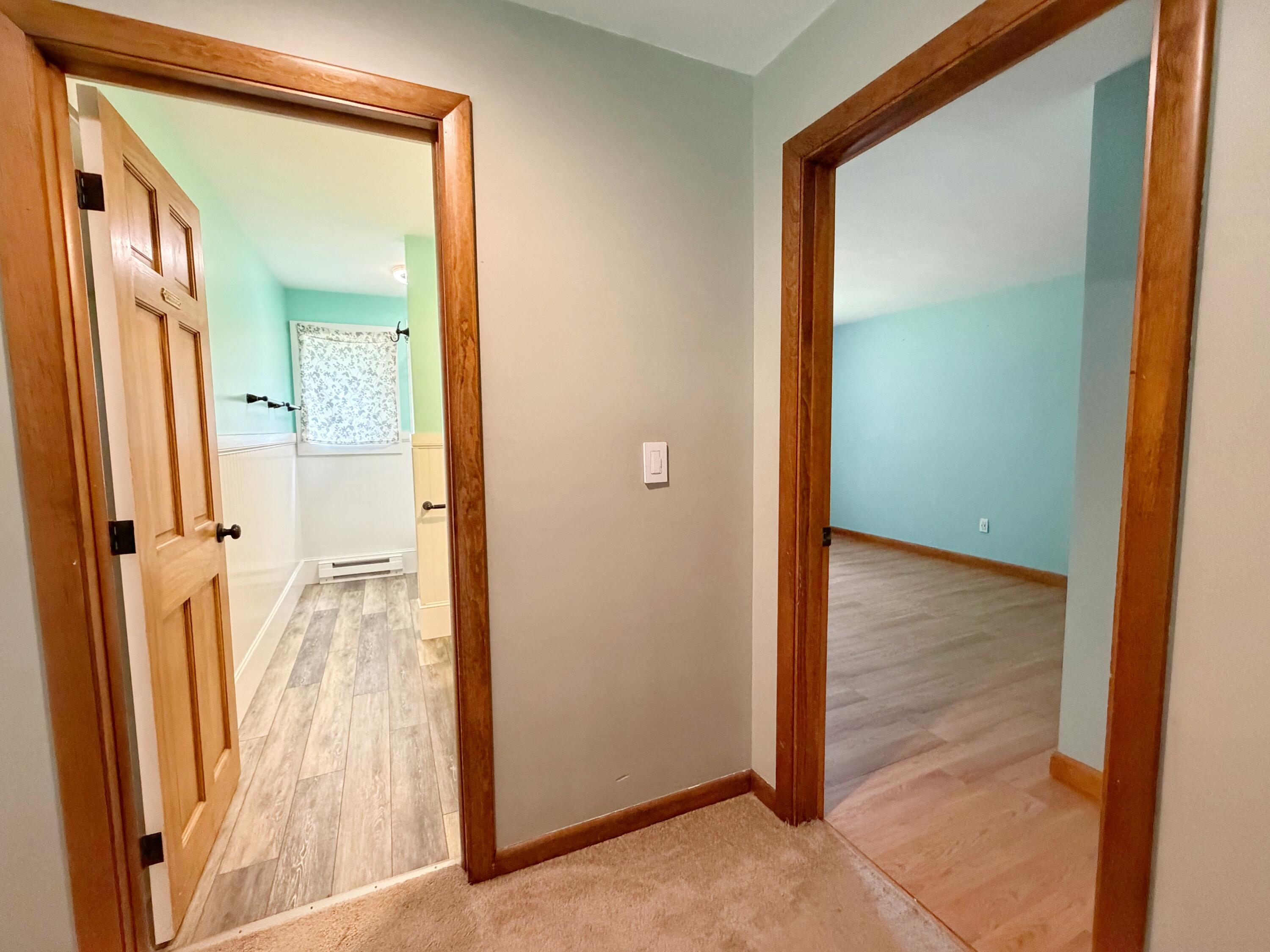 16 Hemlock Lane Property Photo 14