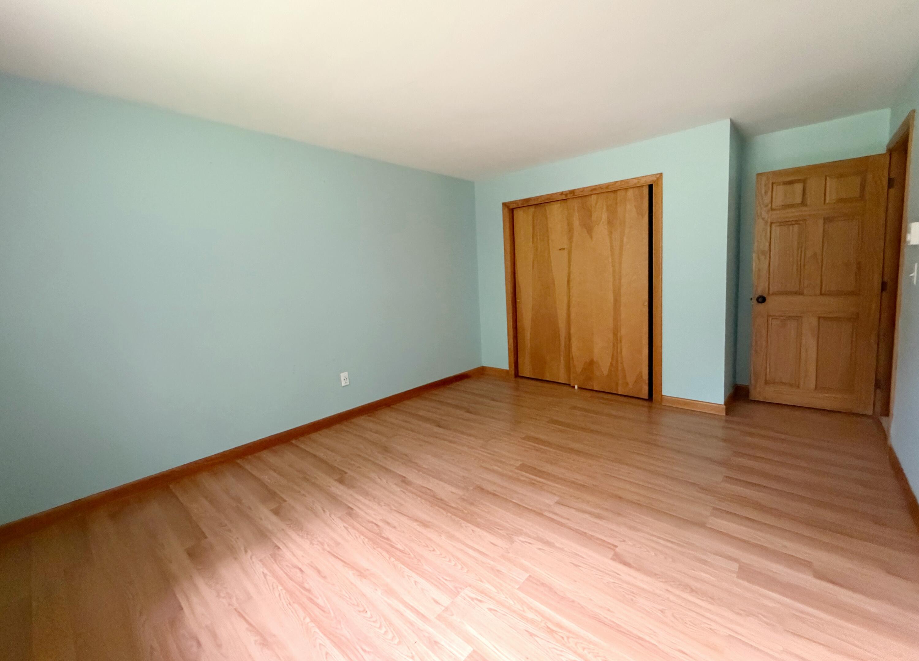 16 Hemlock Lane Property Photo 15