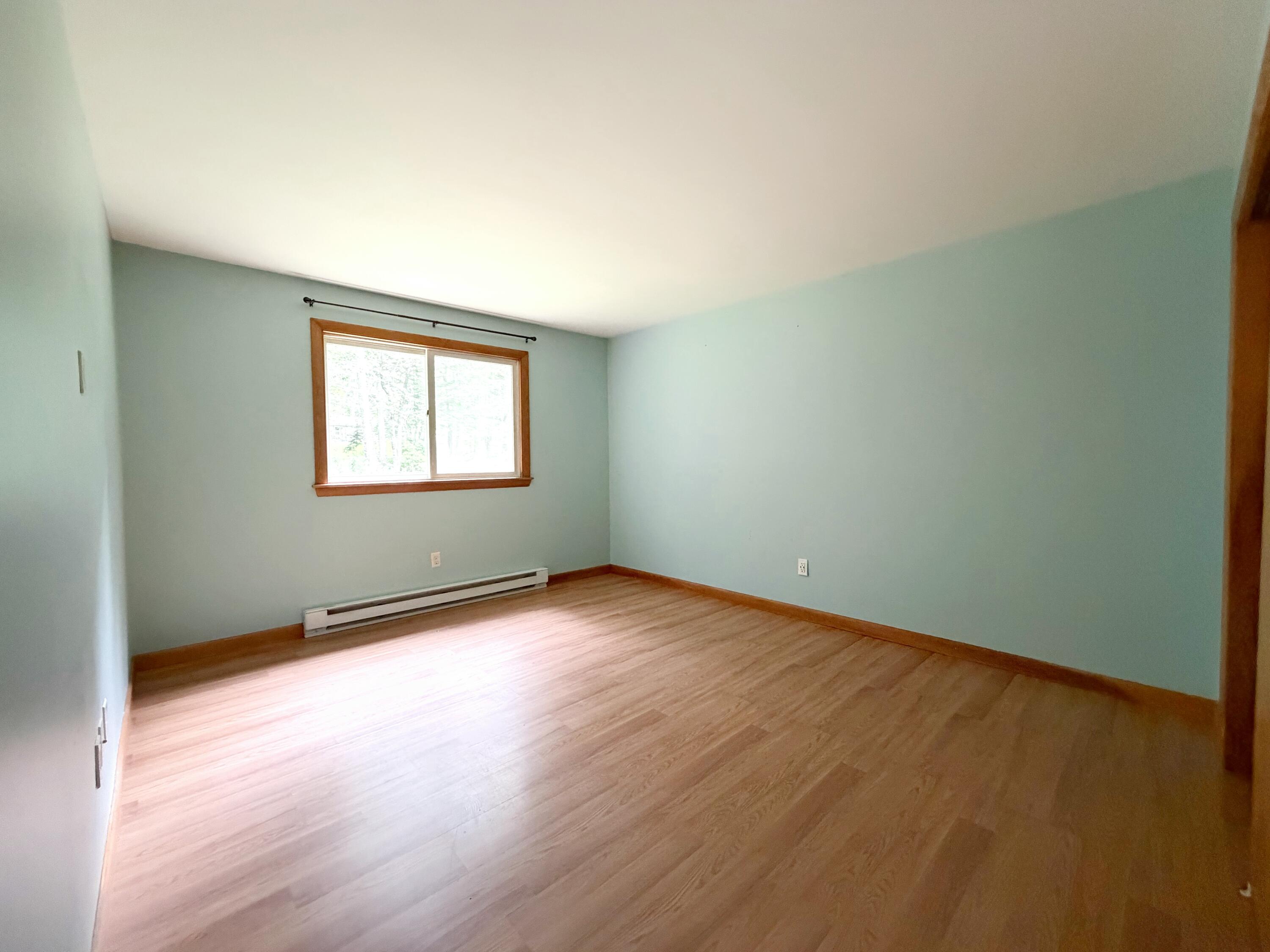 16 Hemlock Lane Property Photo 16