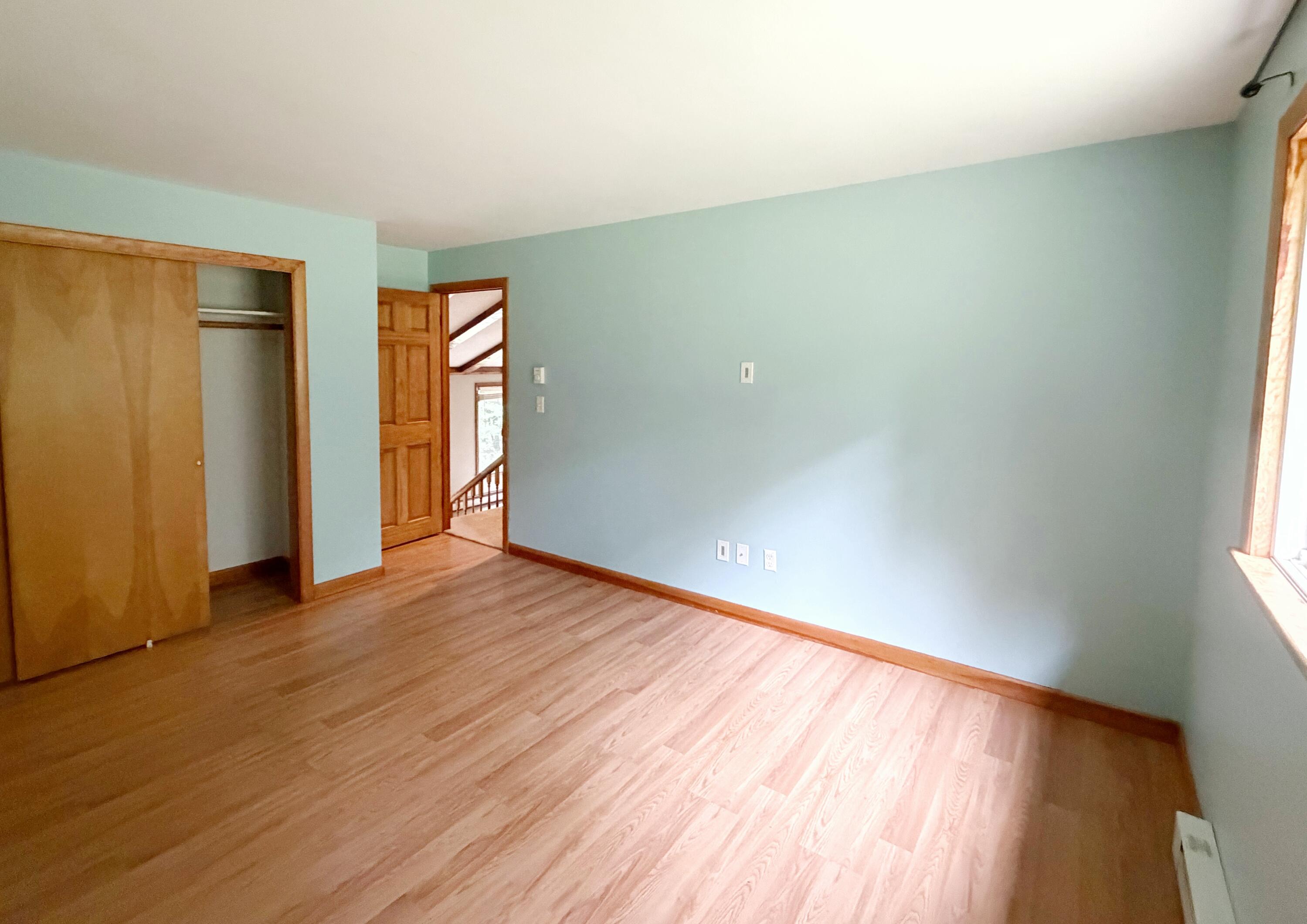 16 Hemlock Lane Property Photo 17