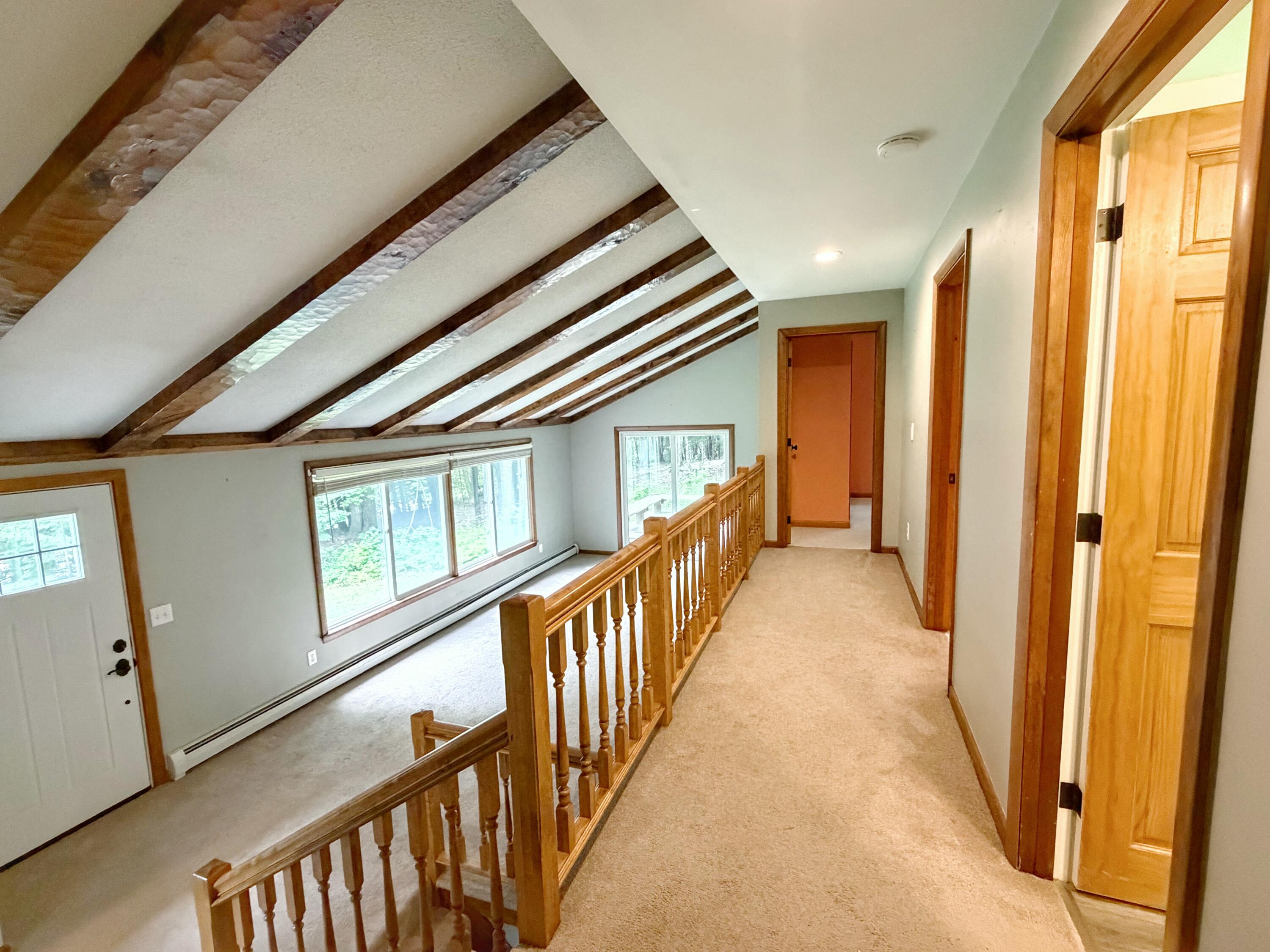 16 Hemlock Lane Property Photo 18