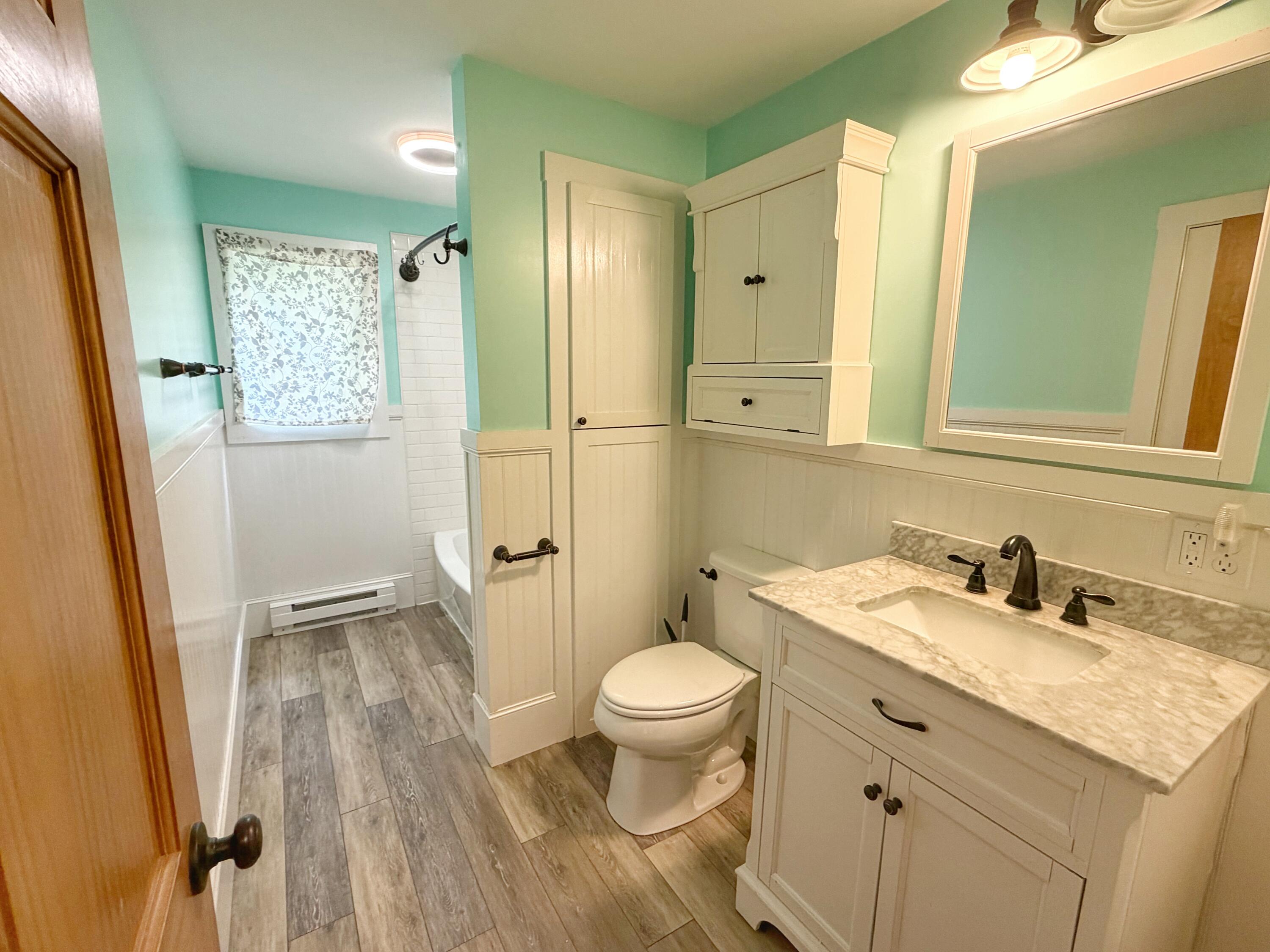 16 Hemlock Lane Property Photo 19