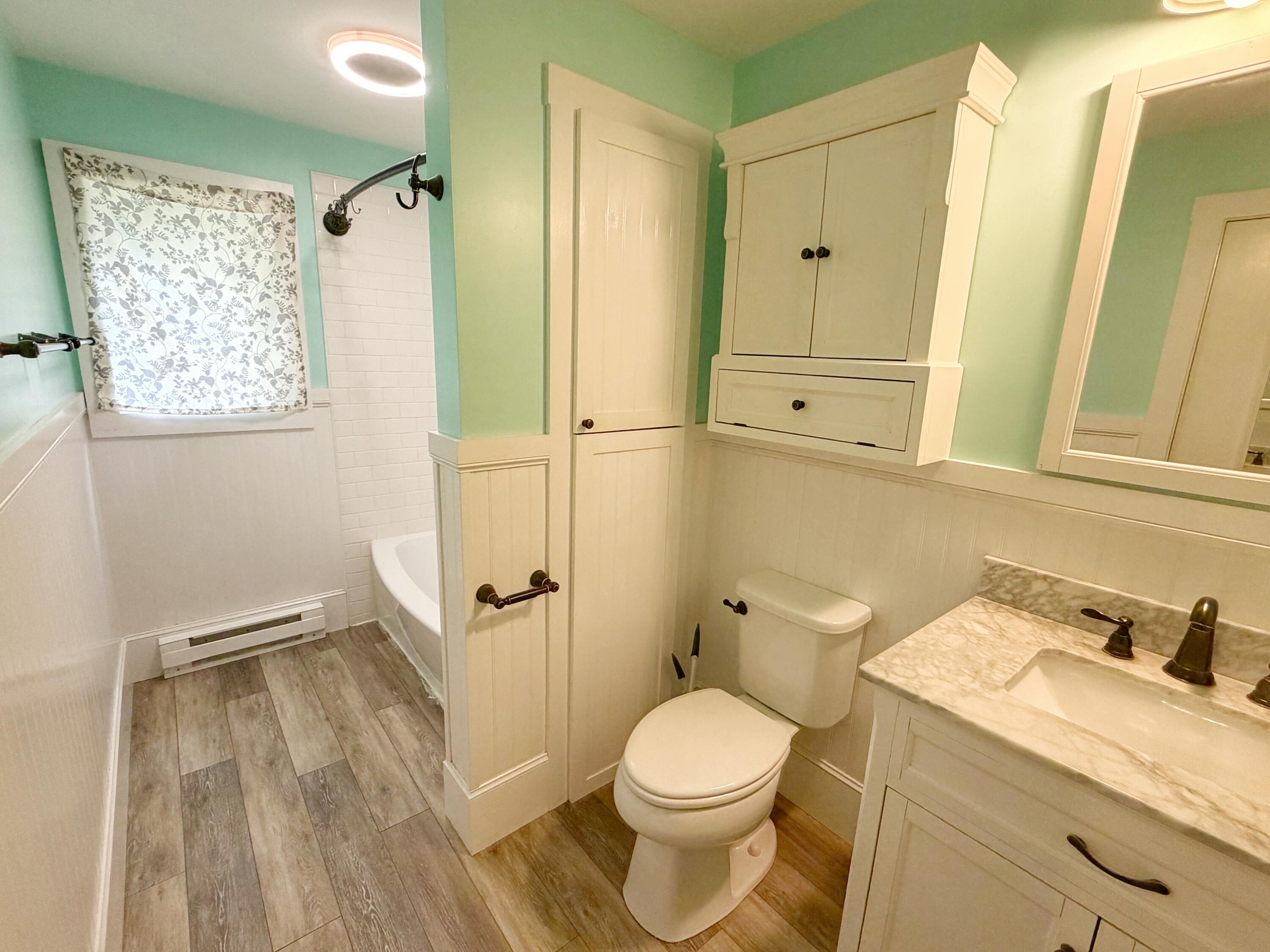 16 Hemlock Lane Property Photo 20