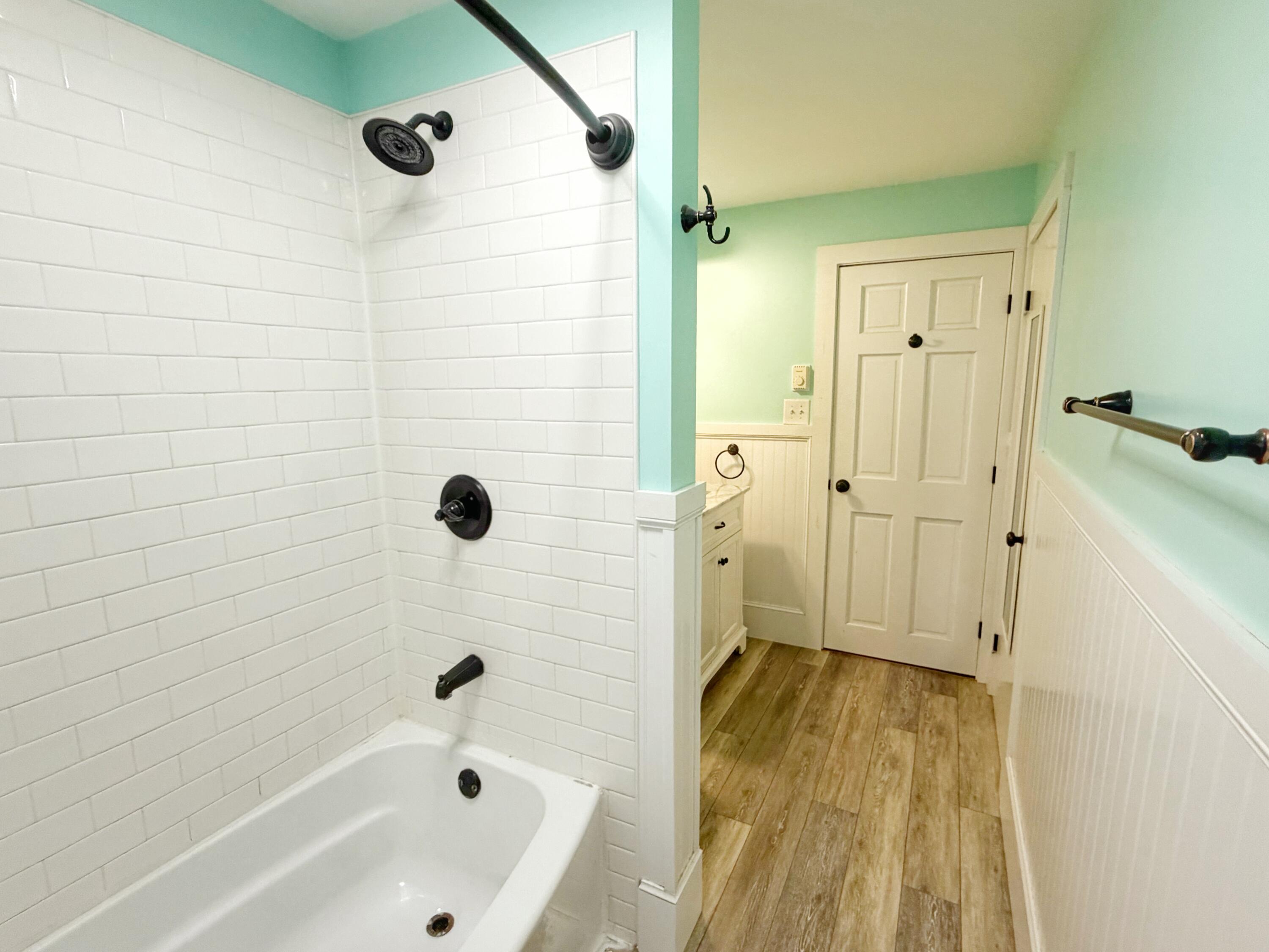 16 Hemlock Lane Property Photo 21