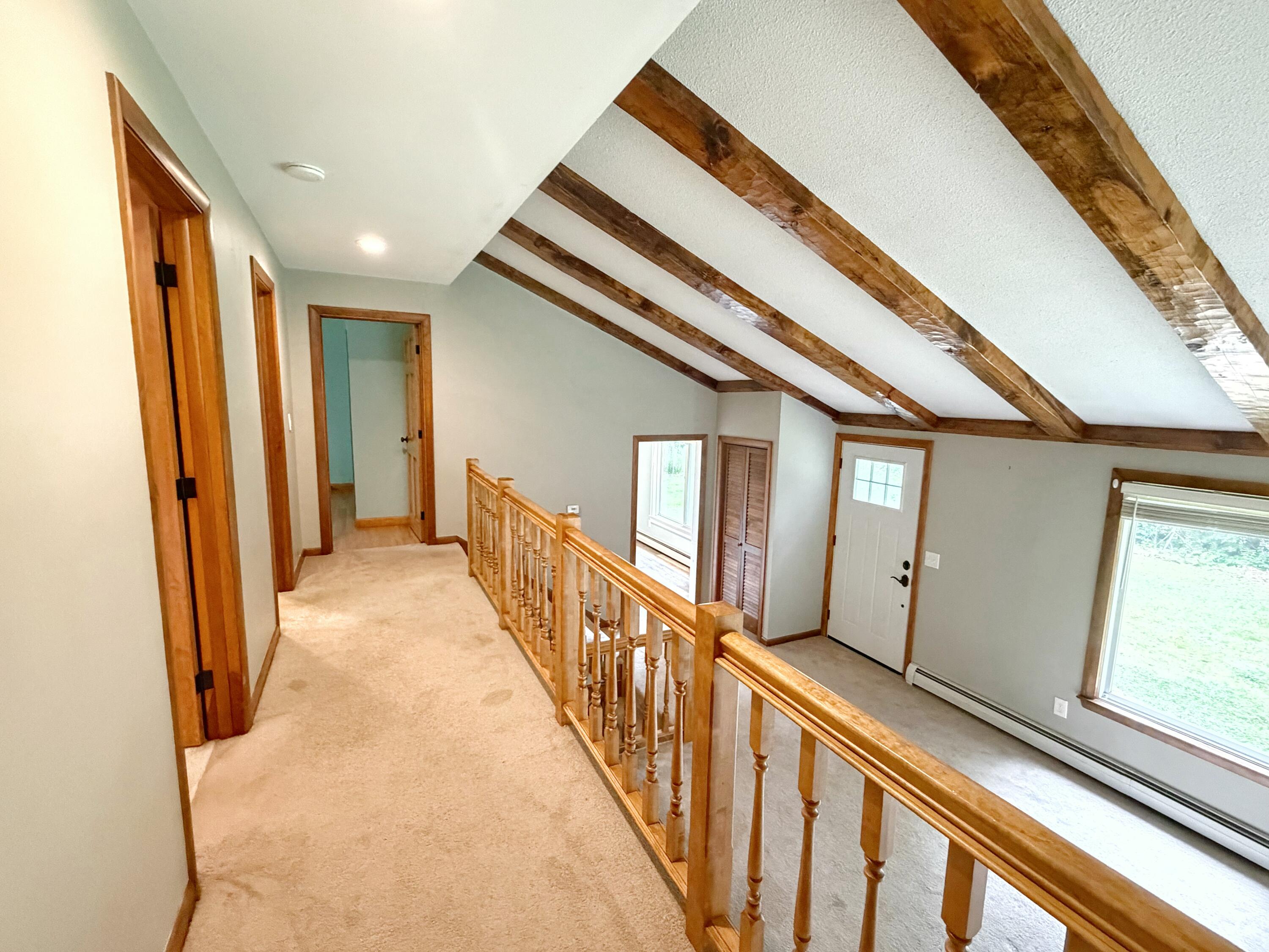 16 Hemlock Lane Property Photo 22