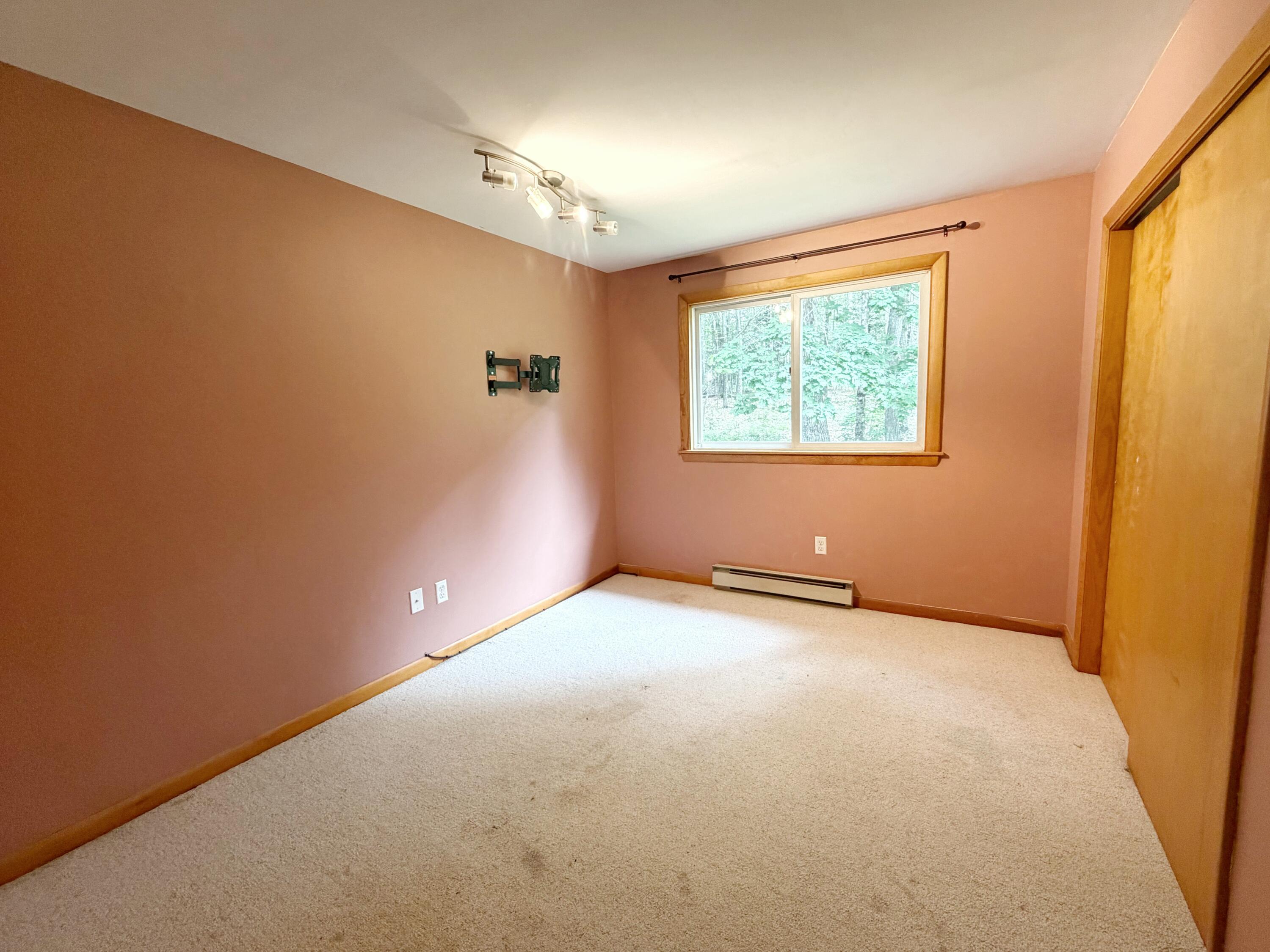 16 Hemlock Lane Property Photo 23