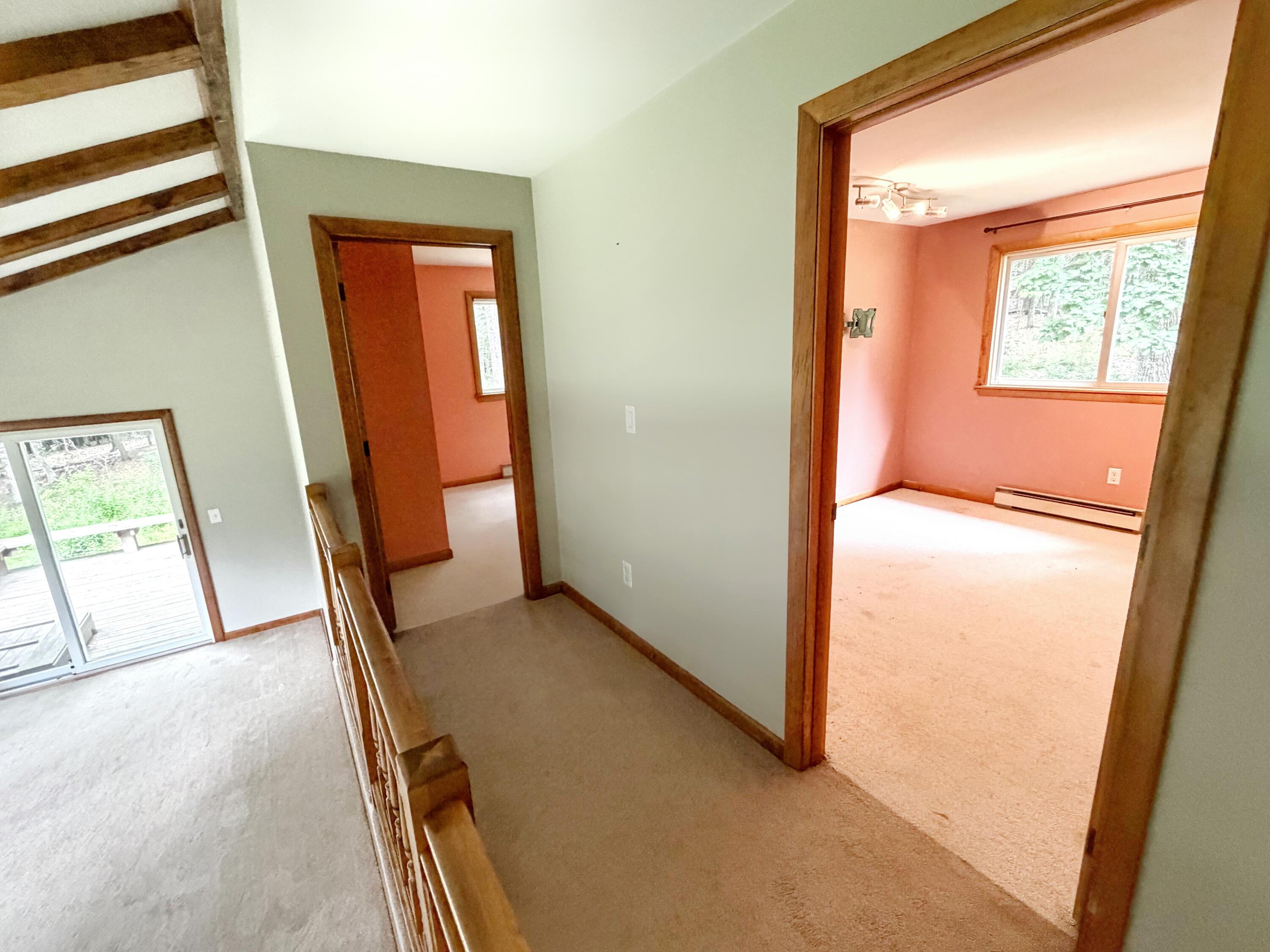 16 Hemlock Lane Property Photo 24